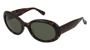 variant 26948 / Fielmann MC 620 SUN FA IVY / Havanna Dunkel