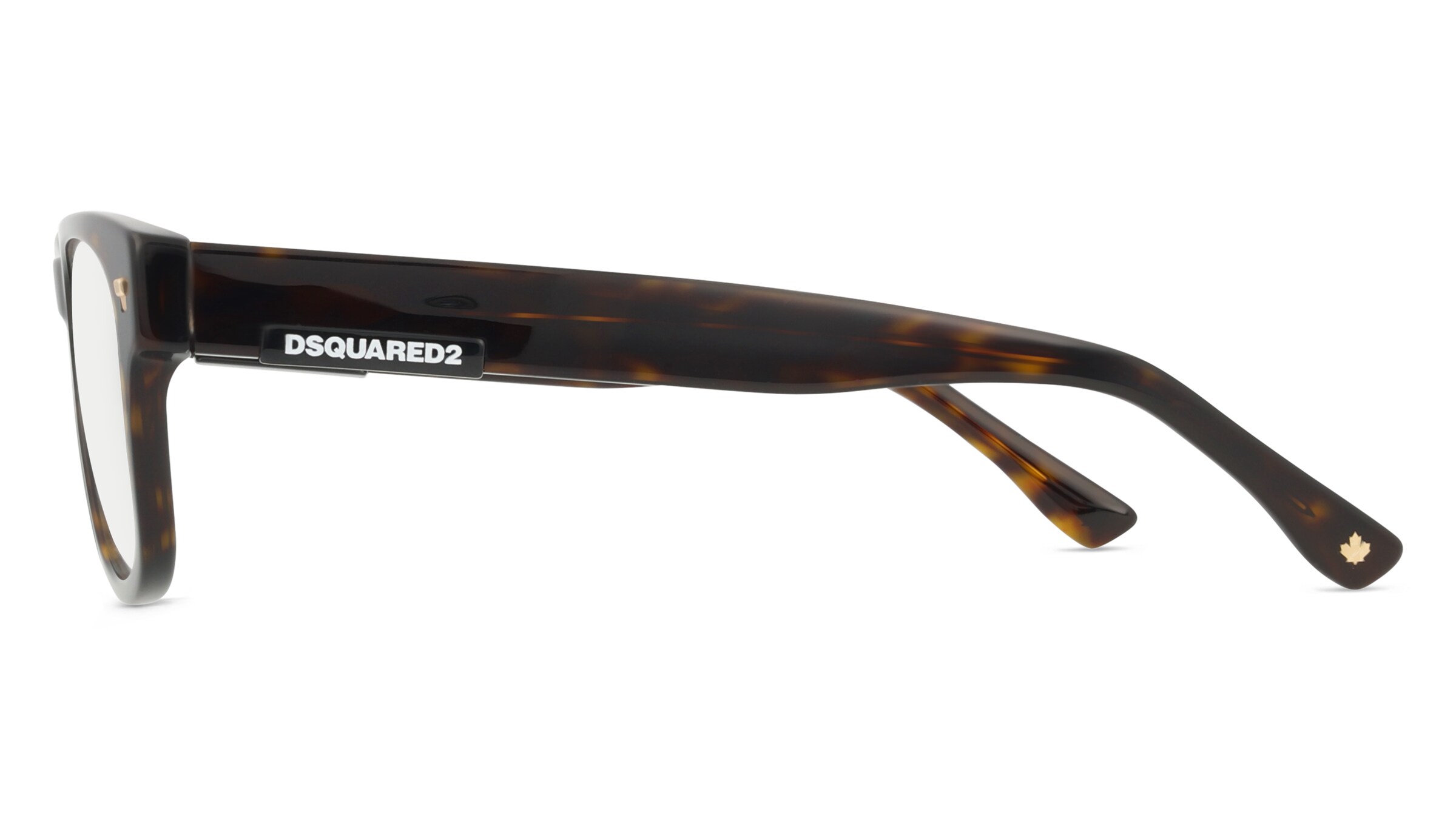 Dsquared2	 D2 0048