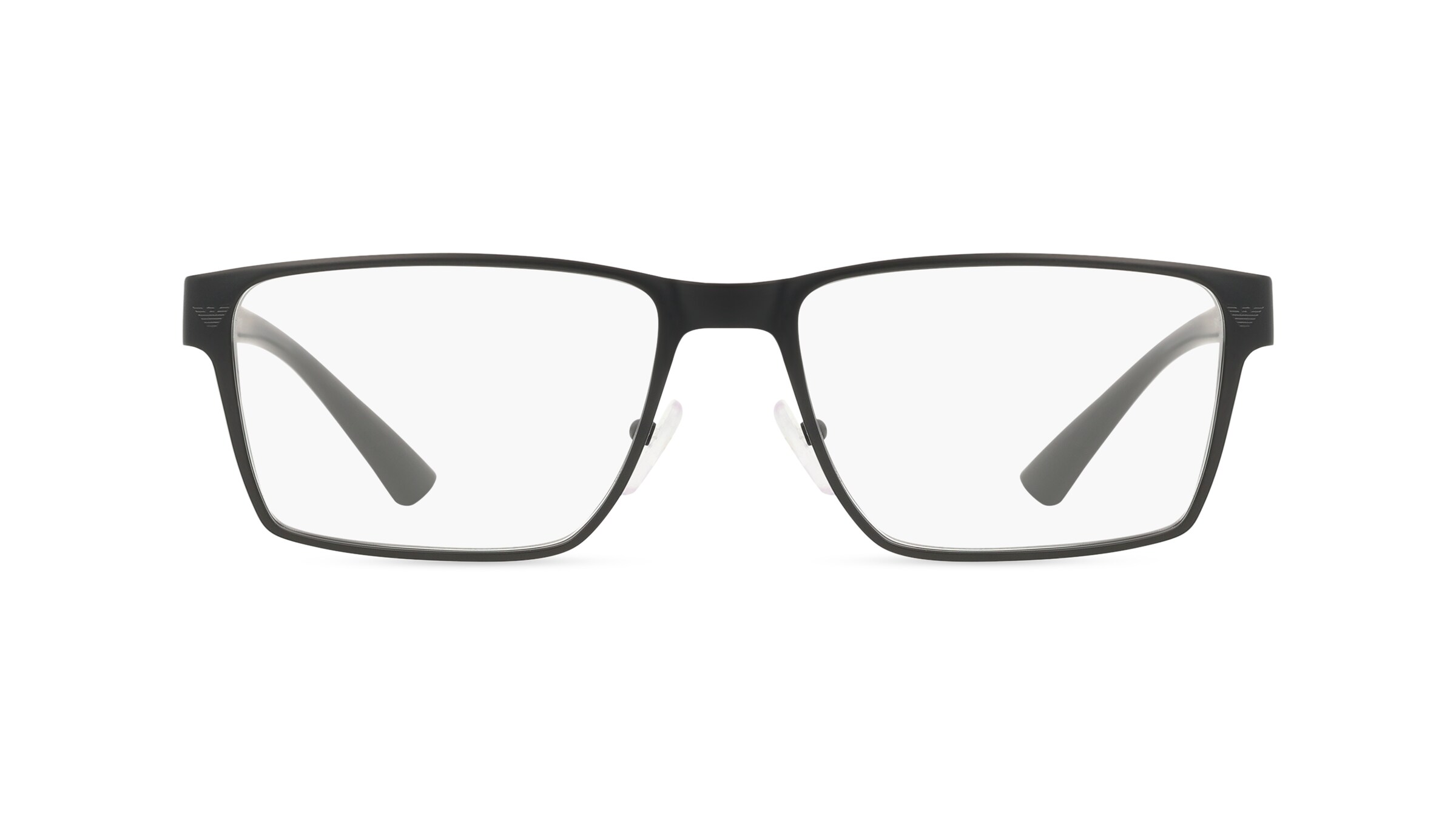 Emporio Armani 0EA1157