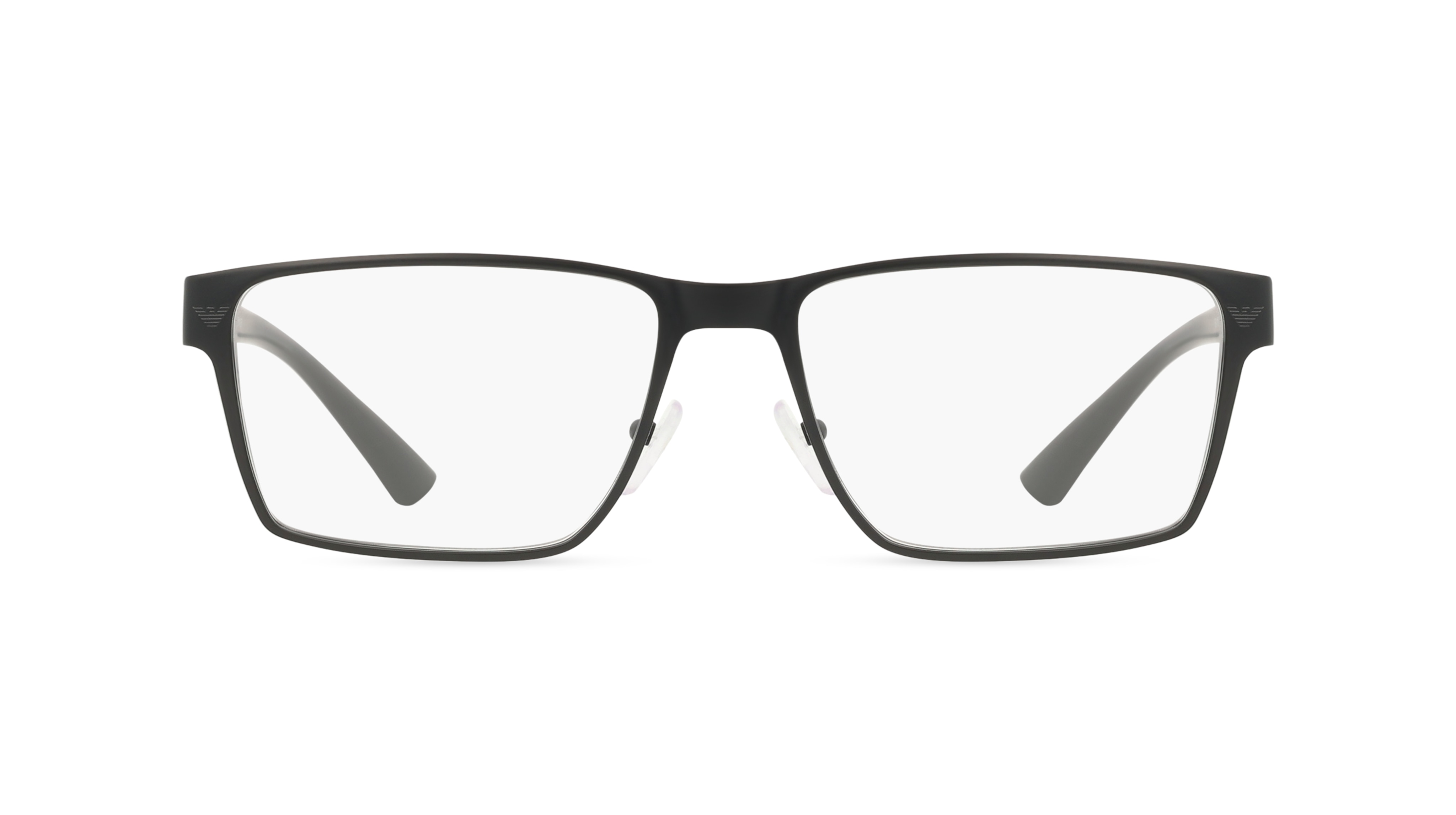 Emporio Armani 0EA1157