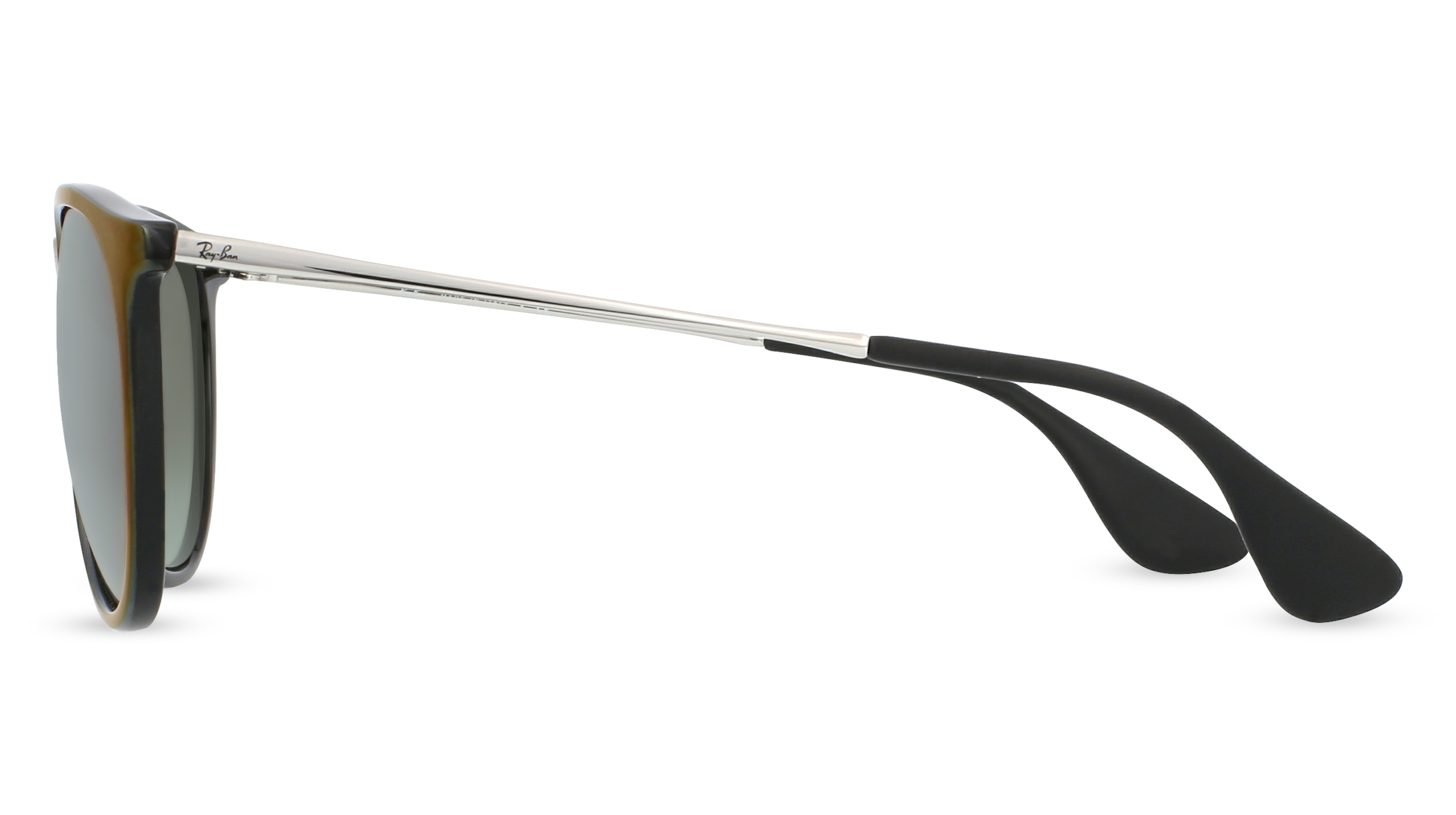 Ray-Ban RB 4171 ERIKA