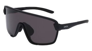 variant 9104 / Smith BOBCAT / Schwarz Matt