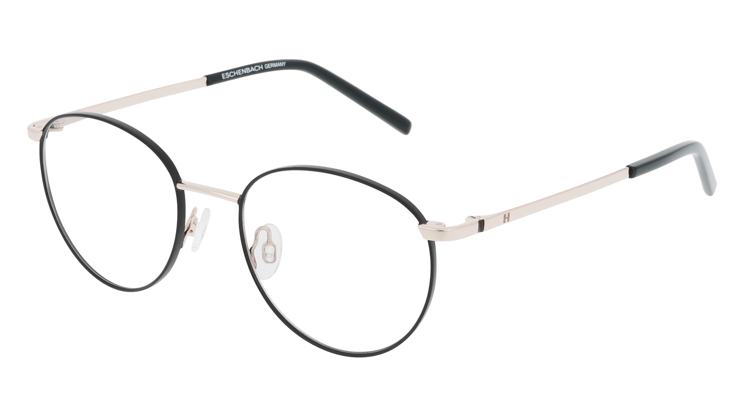 HUMPHREY’S eyewear 582411