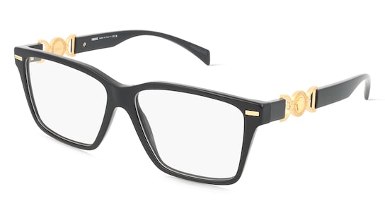 Versace 0VE3335 Versace
