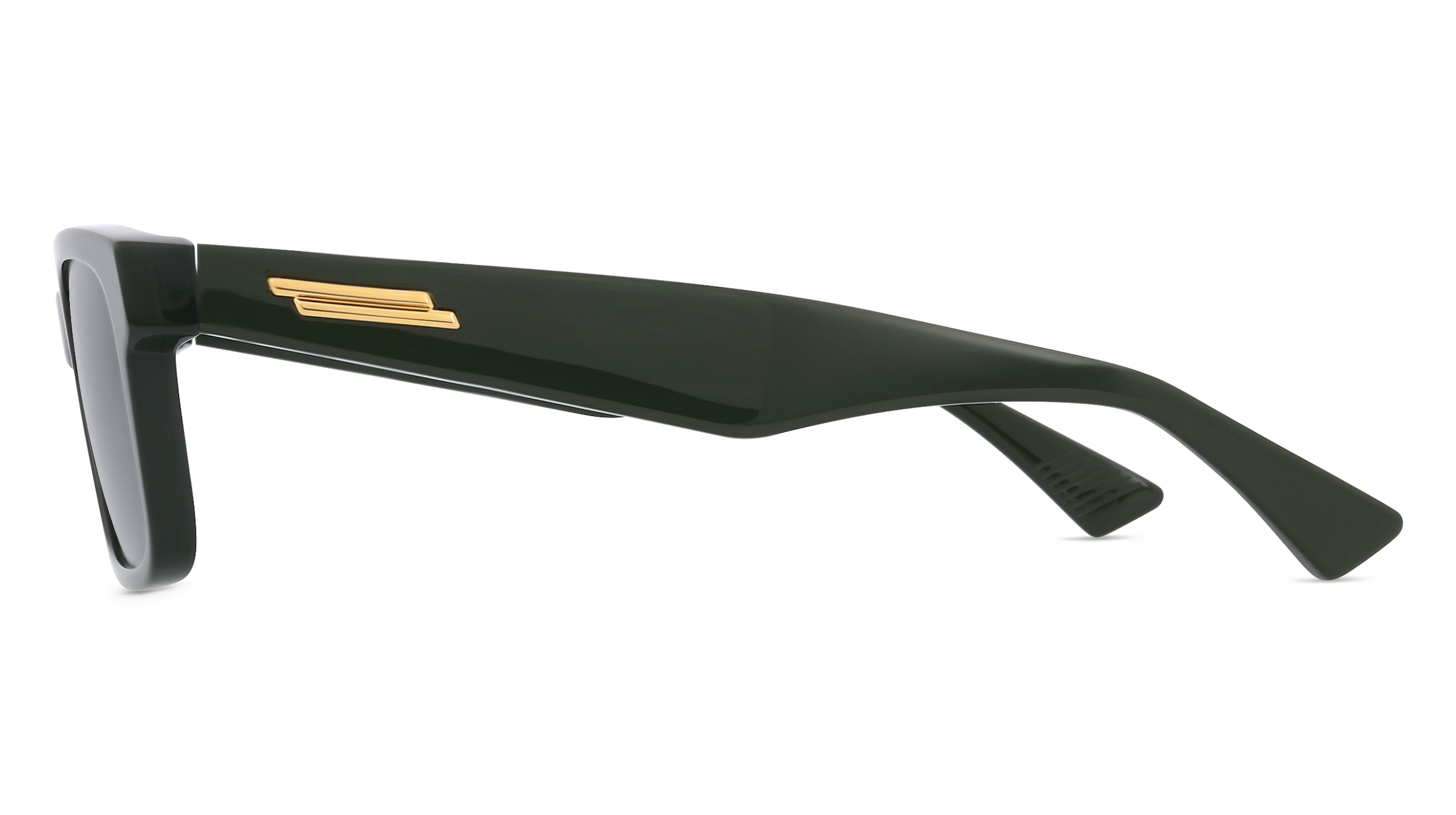 Bottega Veneta BV1146S