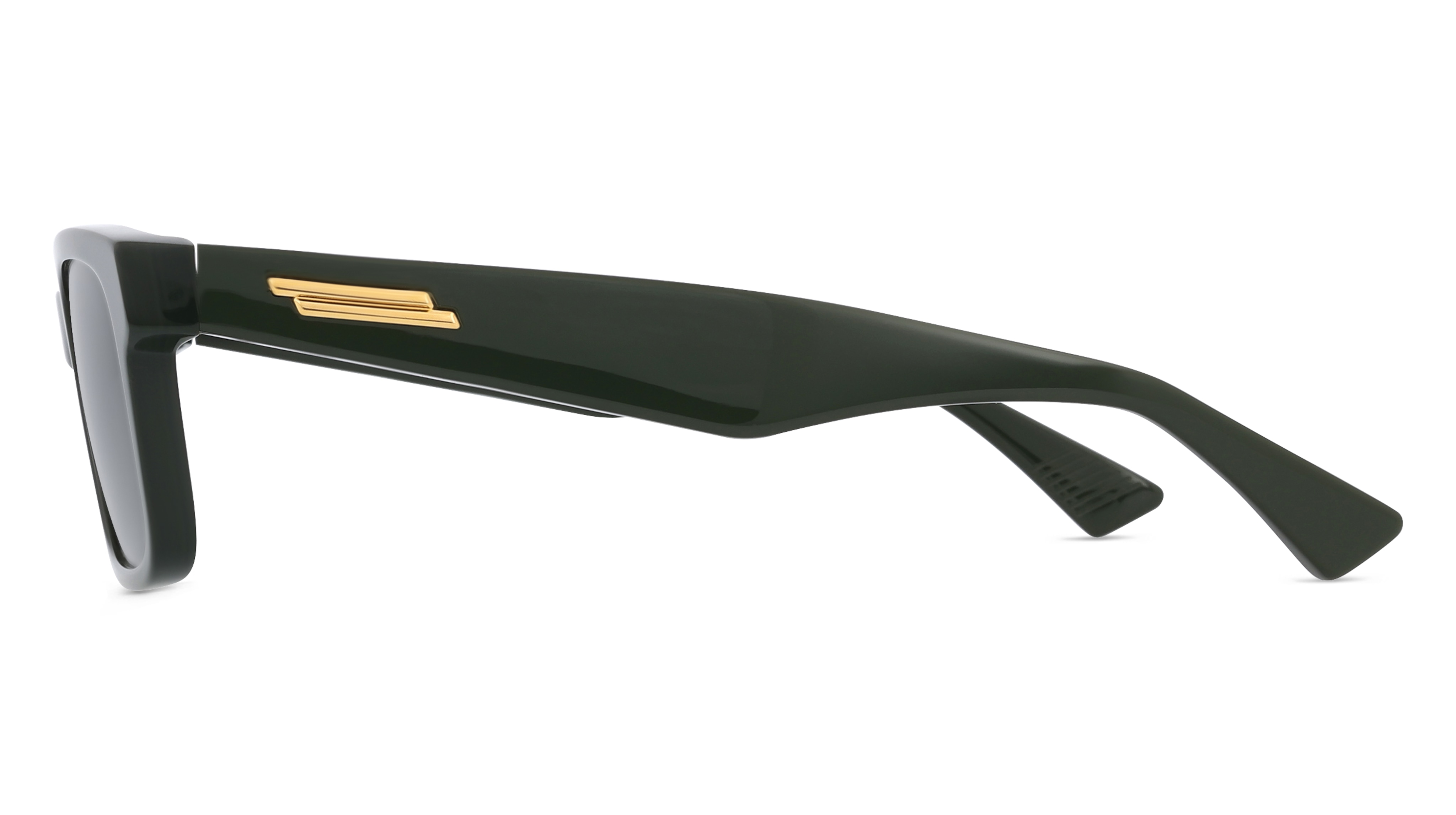 Bottega Veneta BV1146S