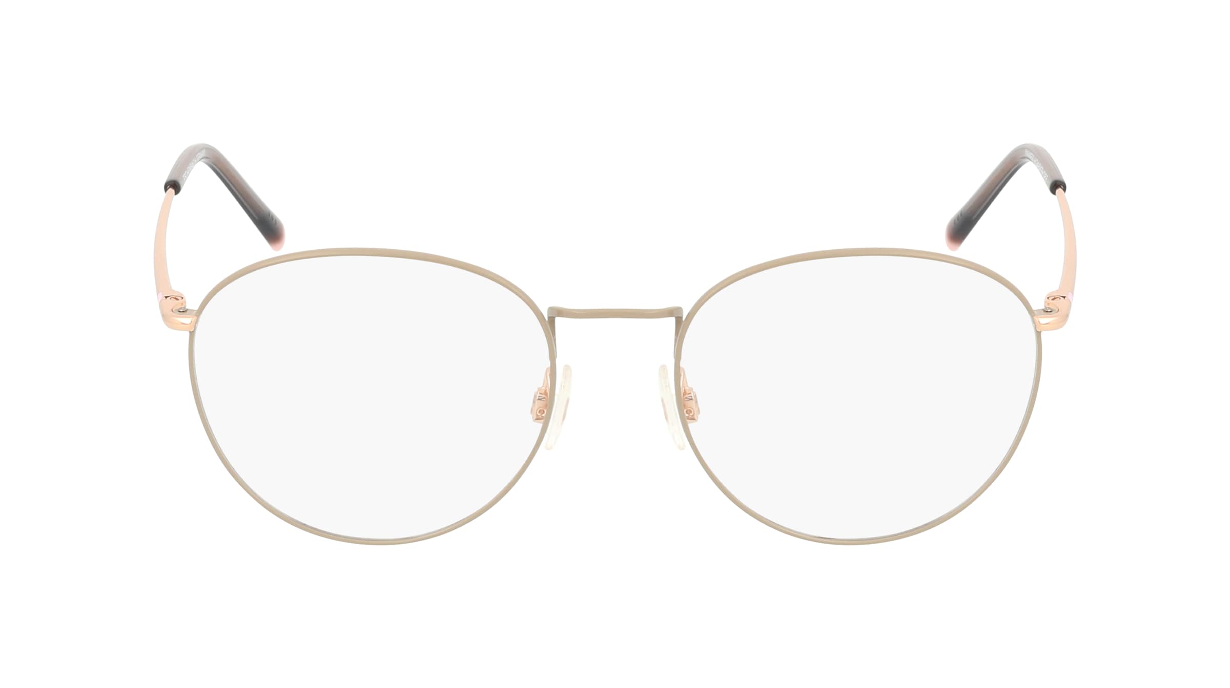 humphrey-s-eyewear-582275-in-gun-online-kaufen-fielmann