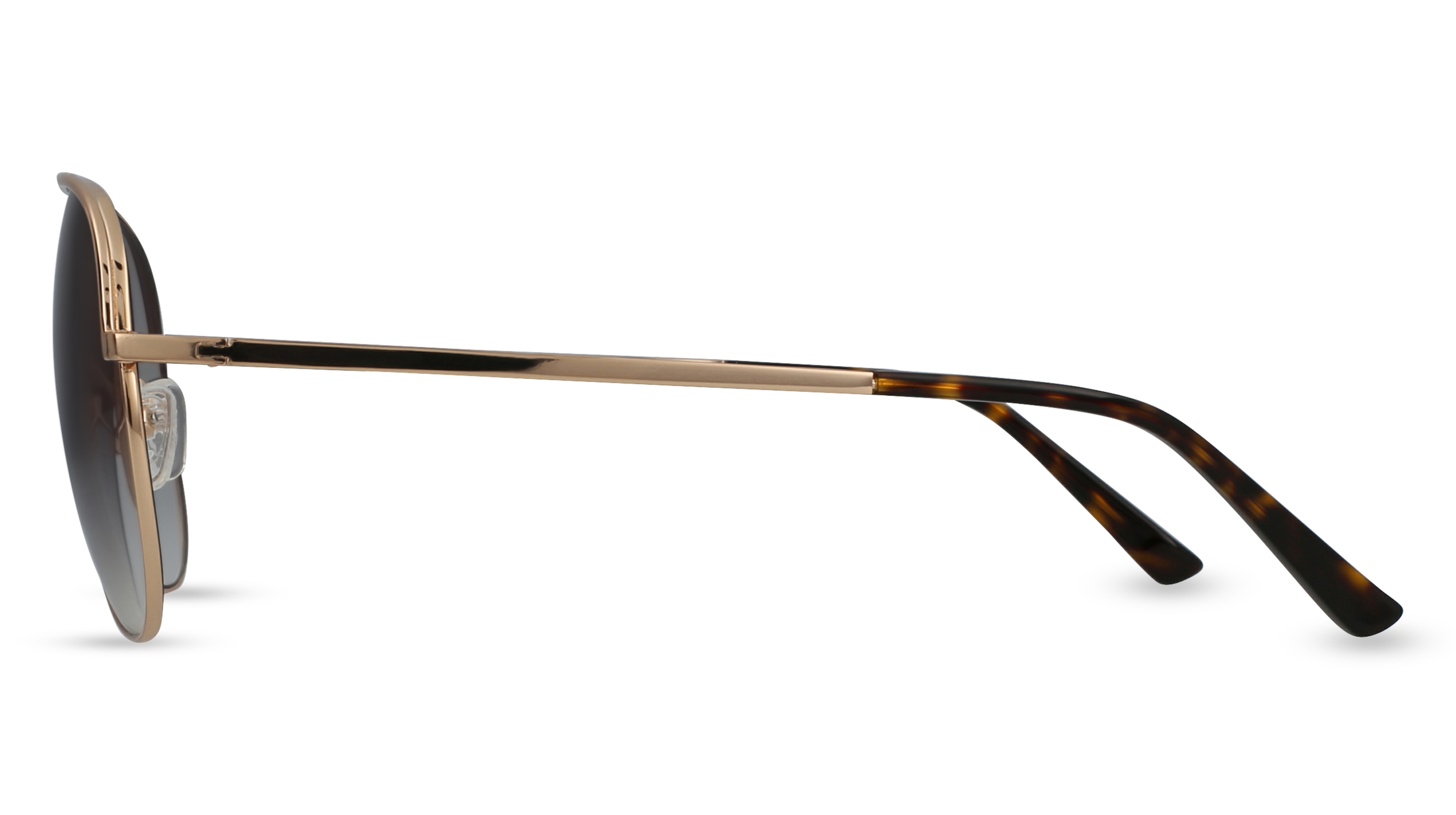 Fielmann CY 006 SUN CL