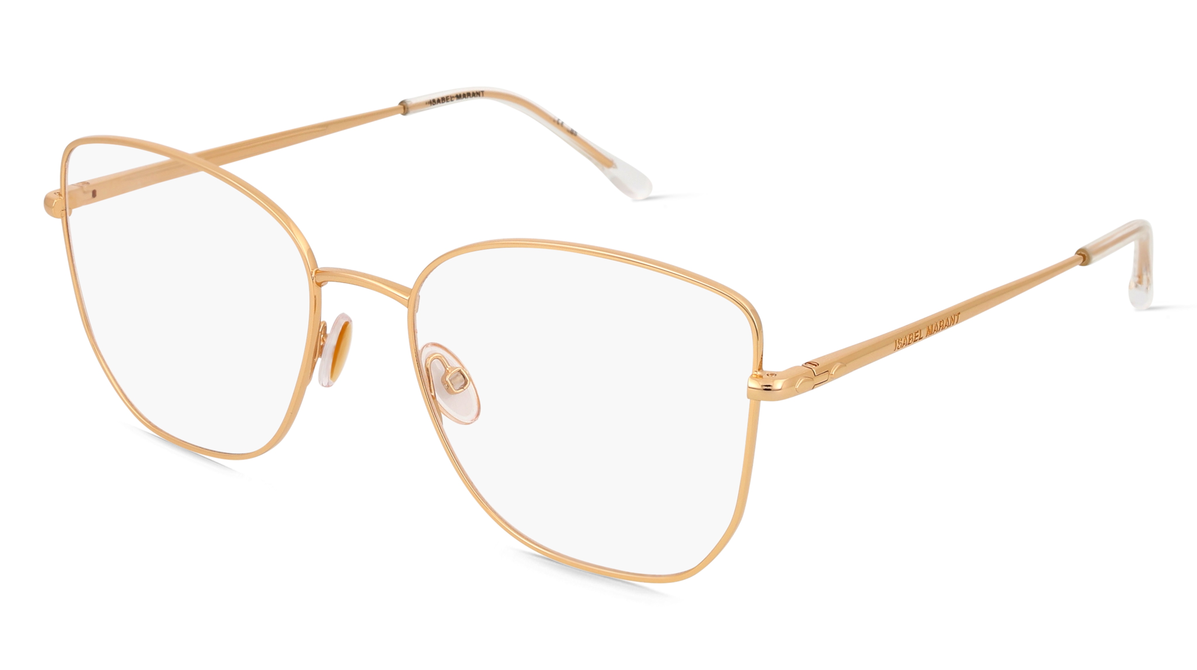 Isabel Marant IM 0030