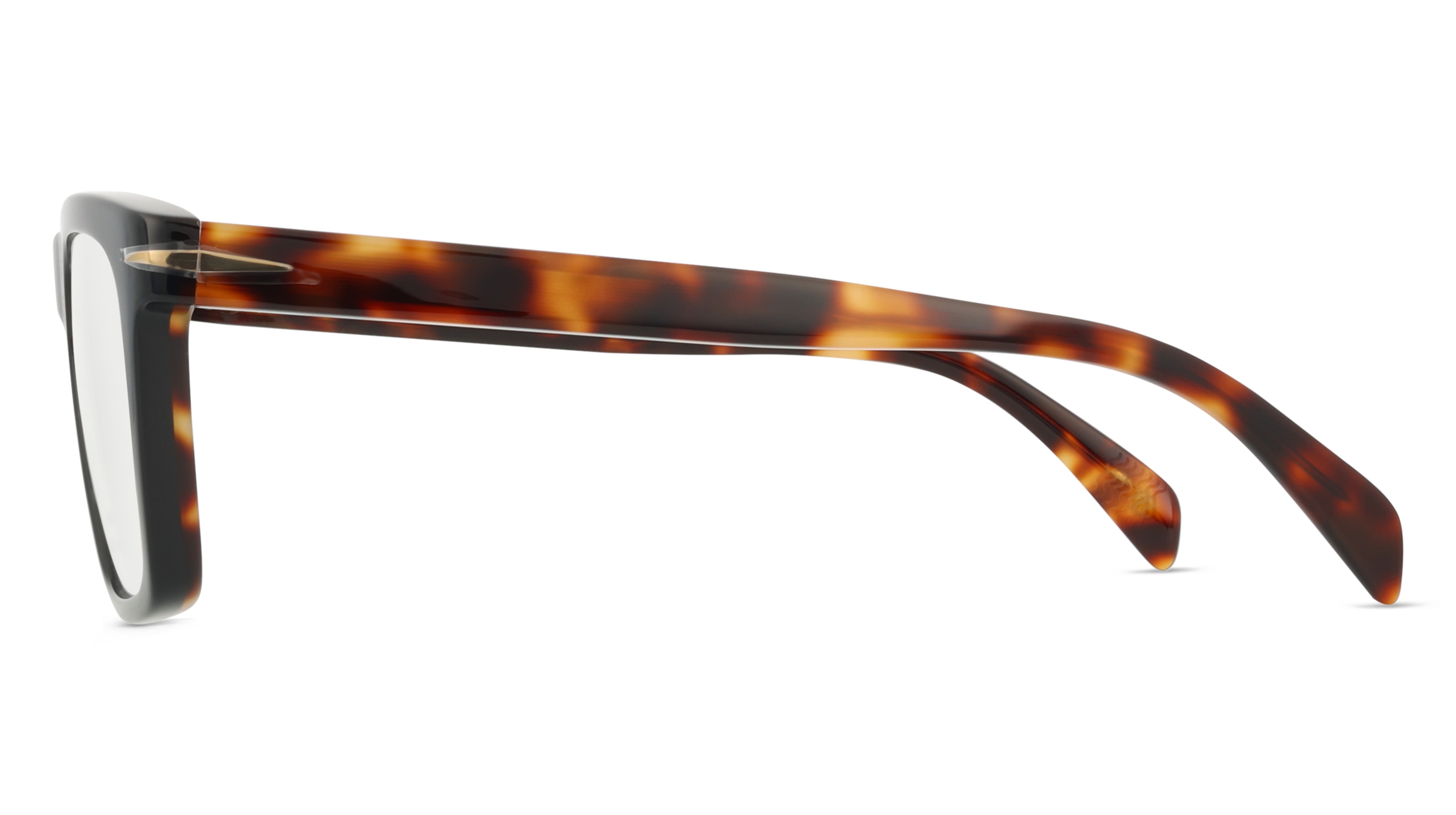 David Beckham DB 7020