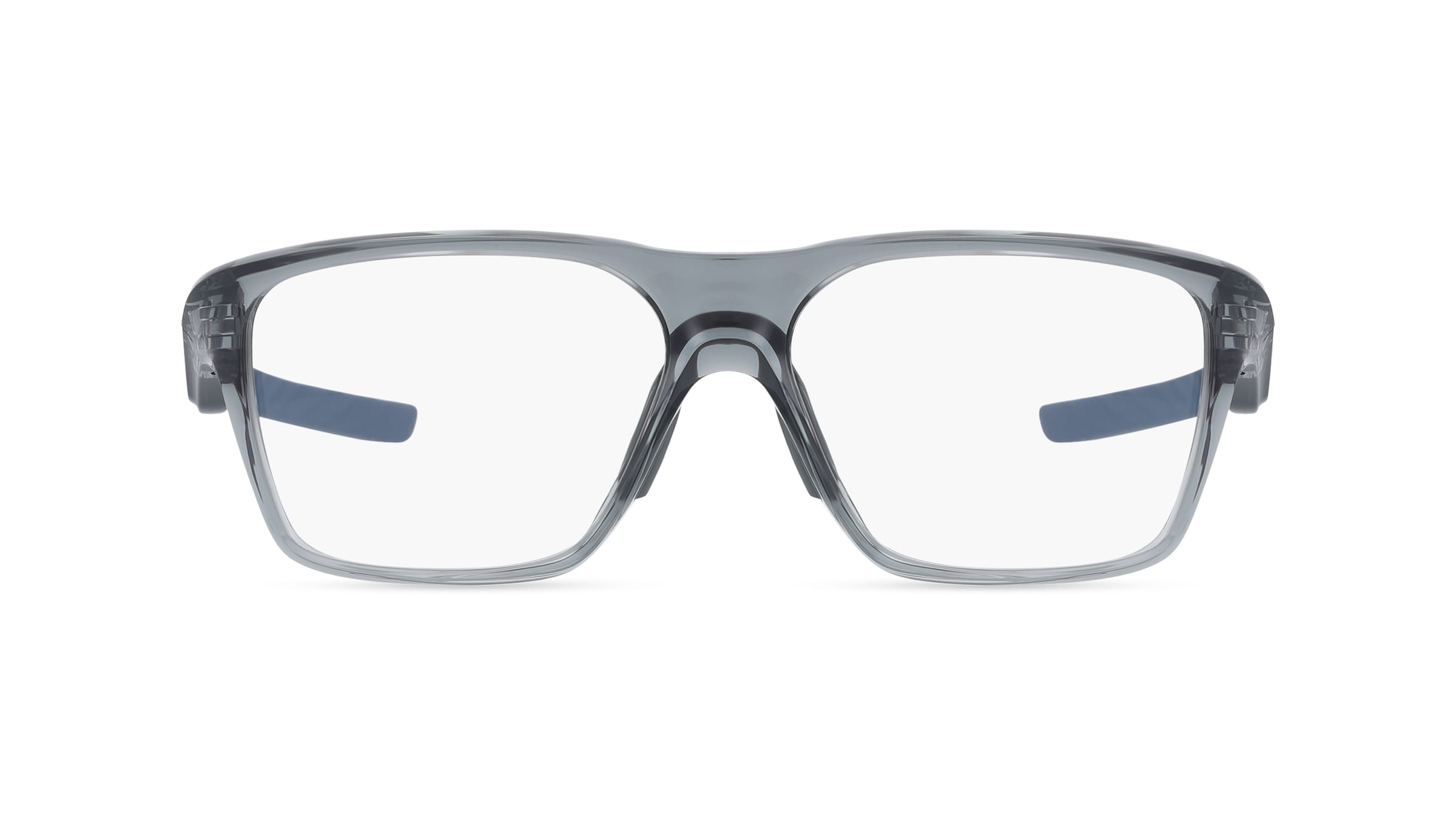 Oakley 0OX8201 VERSAFUSE SQ