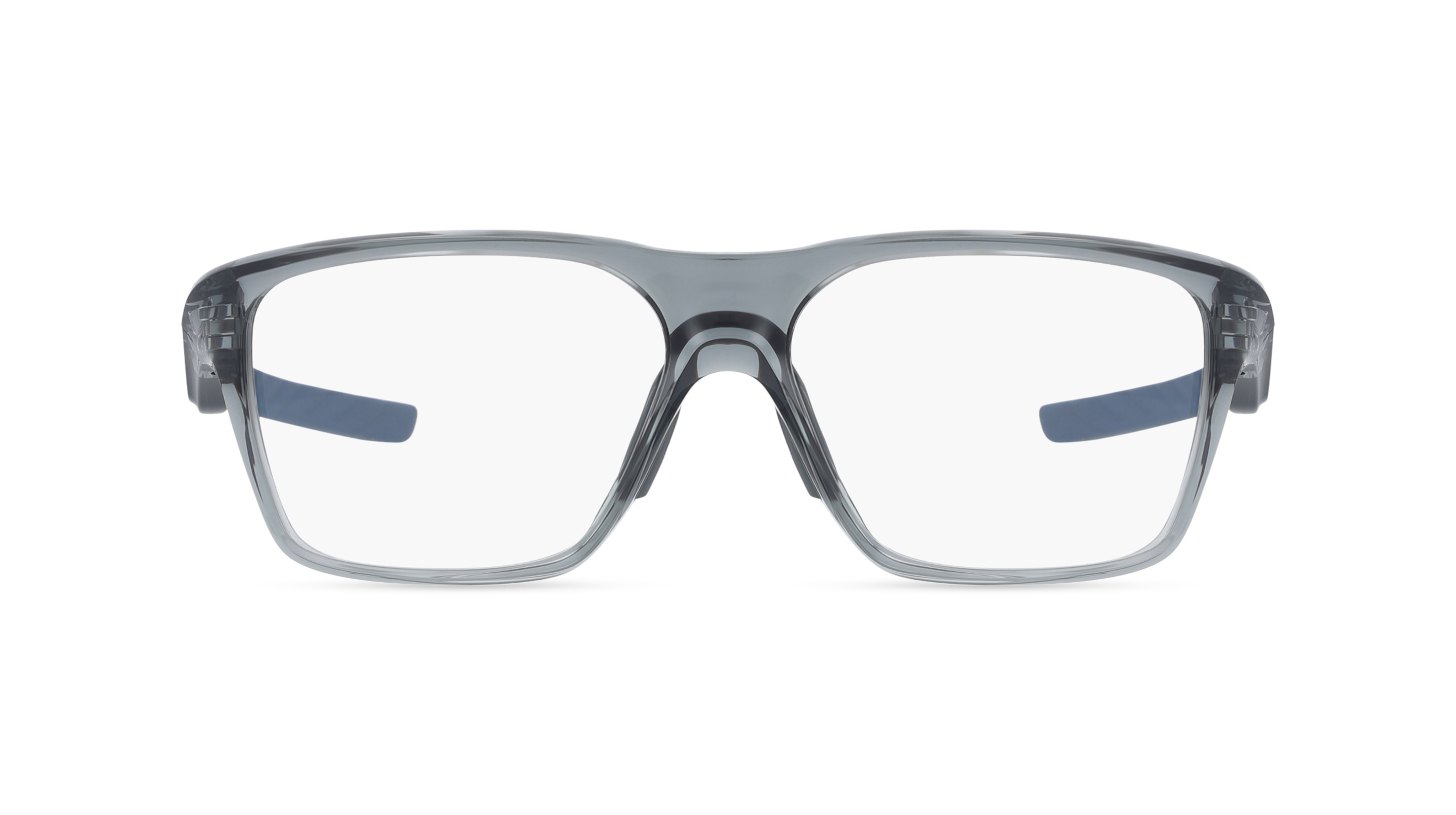Oakley 0OX8201 VERSAFUSE SQ
