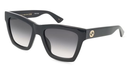 Gucci GG1714S Gucci