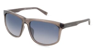 variant 29189 / Timberland TB00036-H / Szary