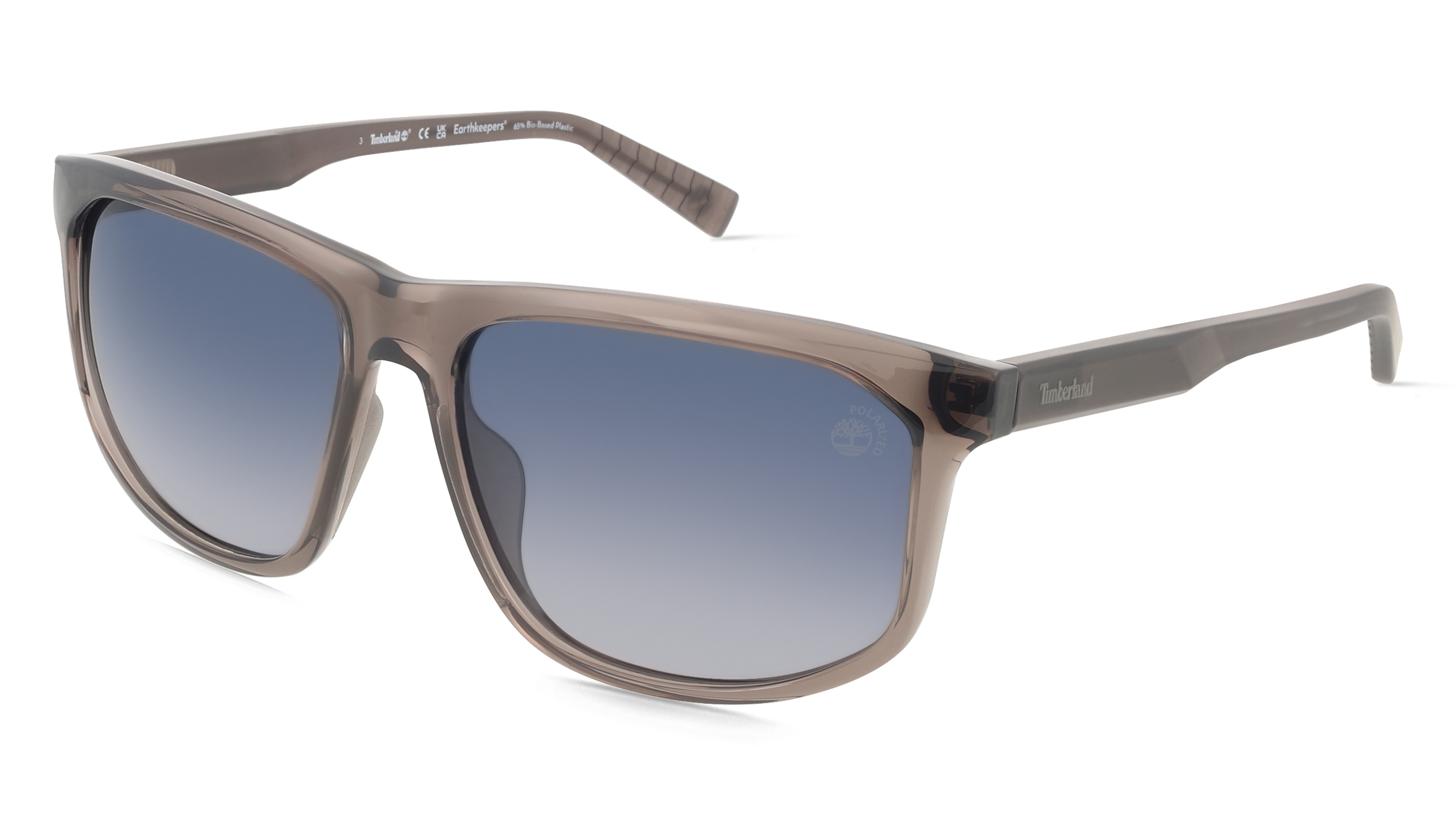 Timberland TB00036-H