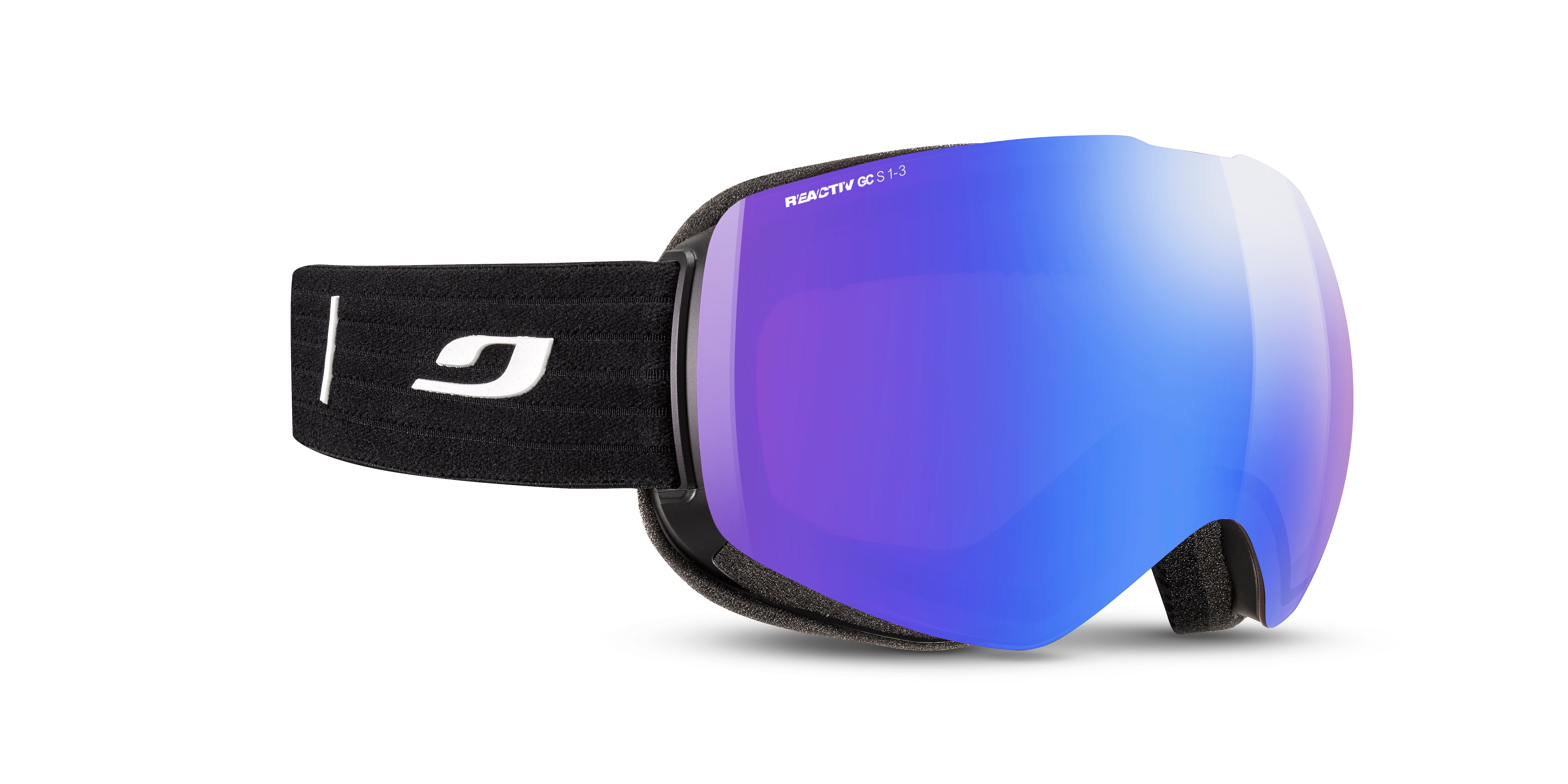 Julbo J7669