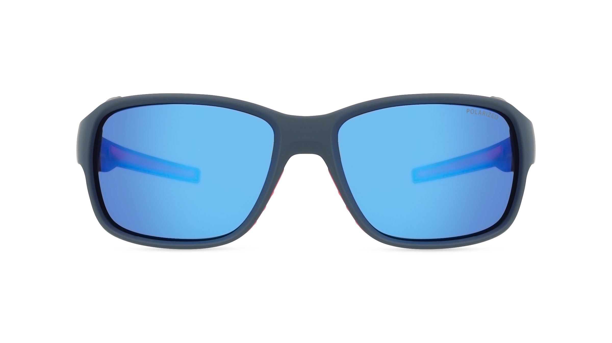 Julbo J54294 MONTEROSA 2