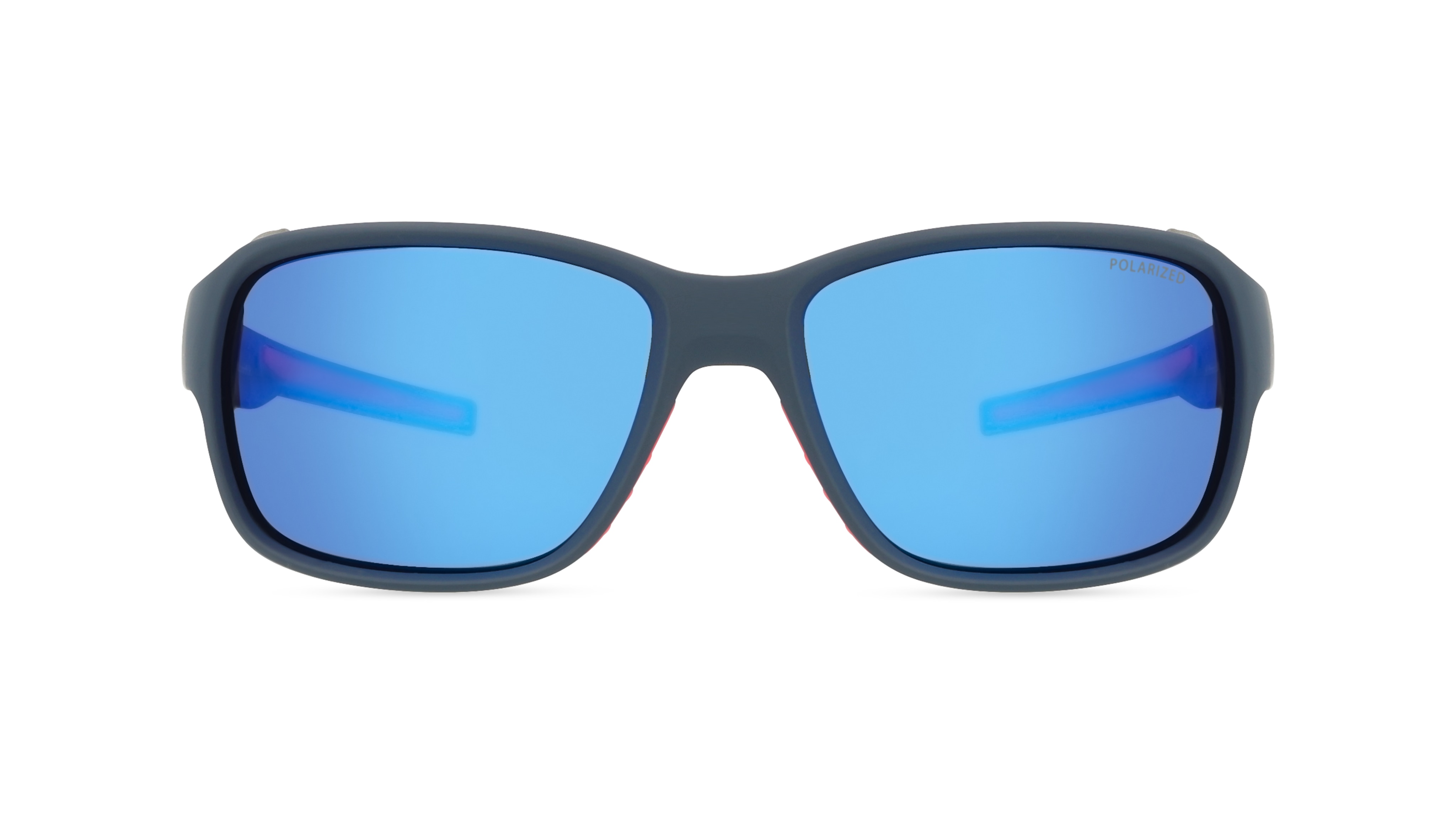 Julbo J54294 MONTEROSA 2