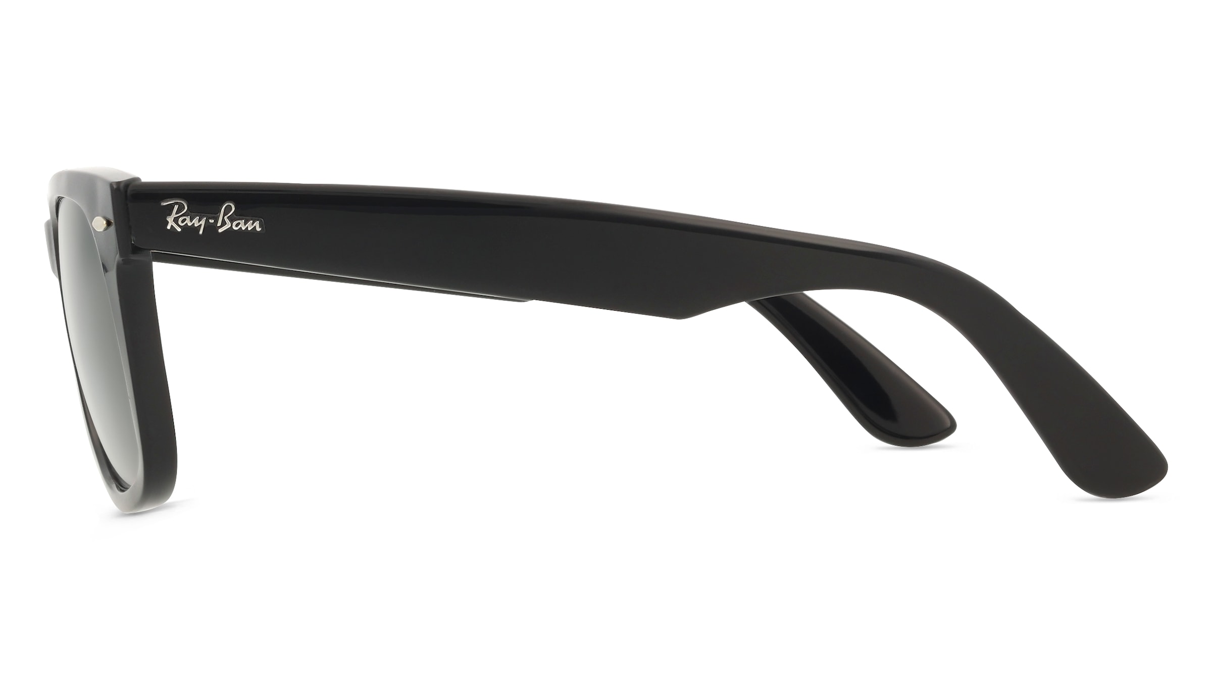 Ray-Ban 0RB4340 WAYFARER