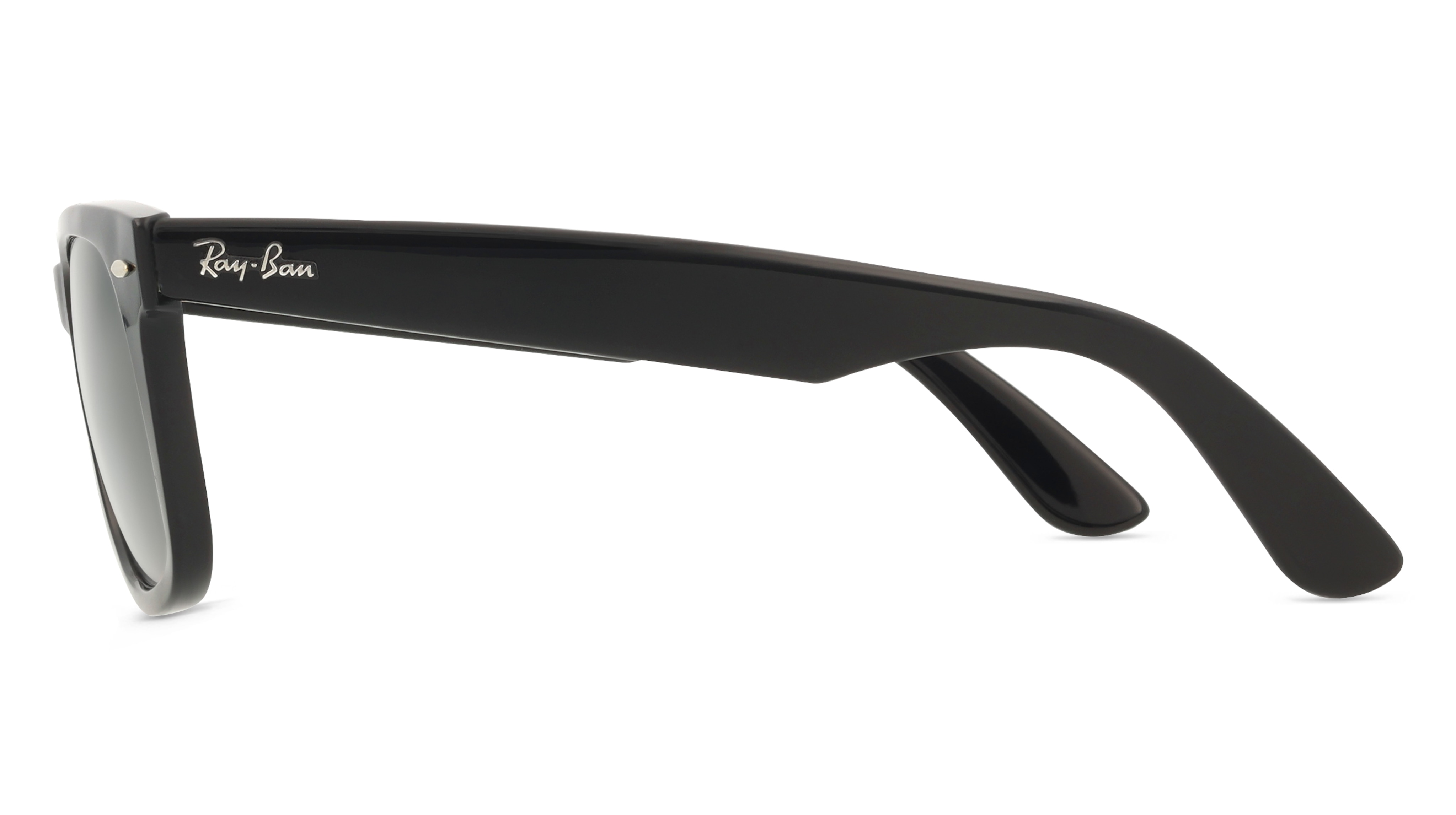 Ray-Ban 0RB4340 WAYFARER