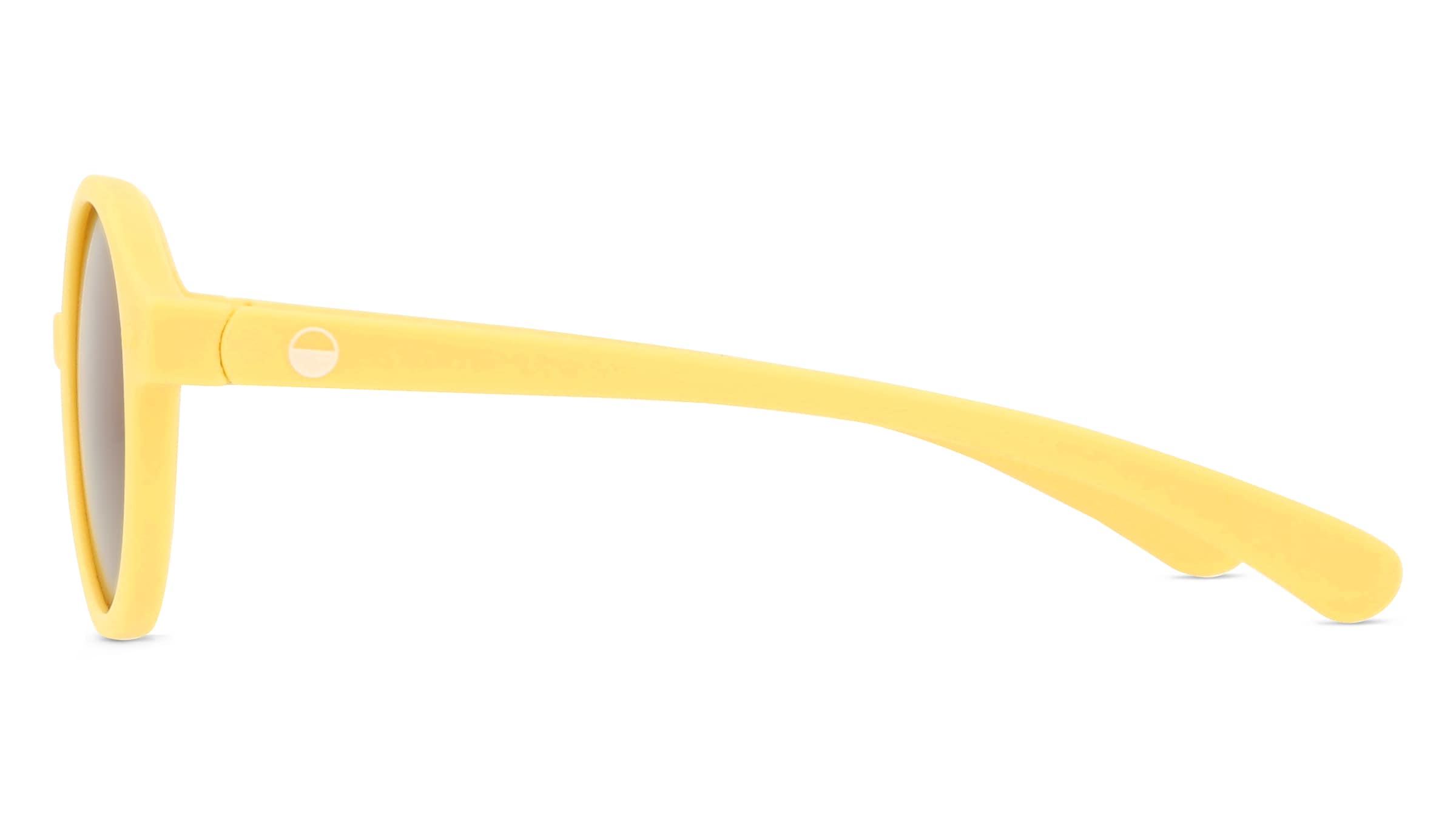 OKIDOKI SAMMY SUN MINI (1-3)