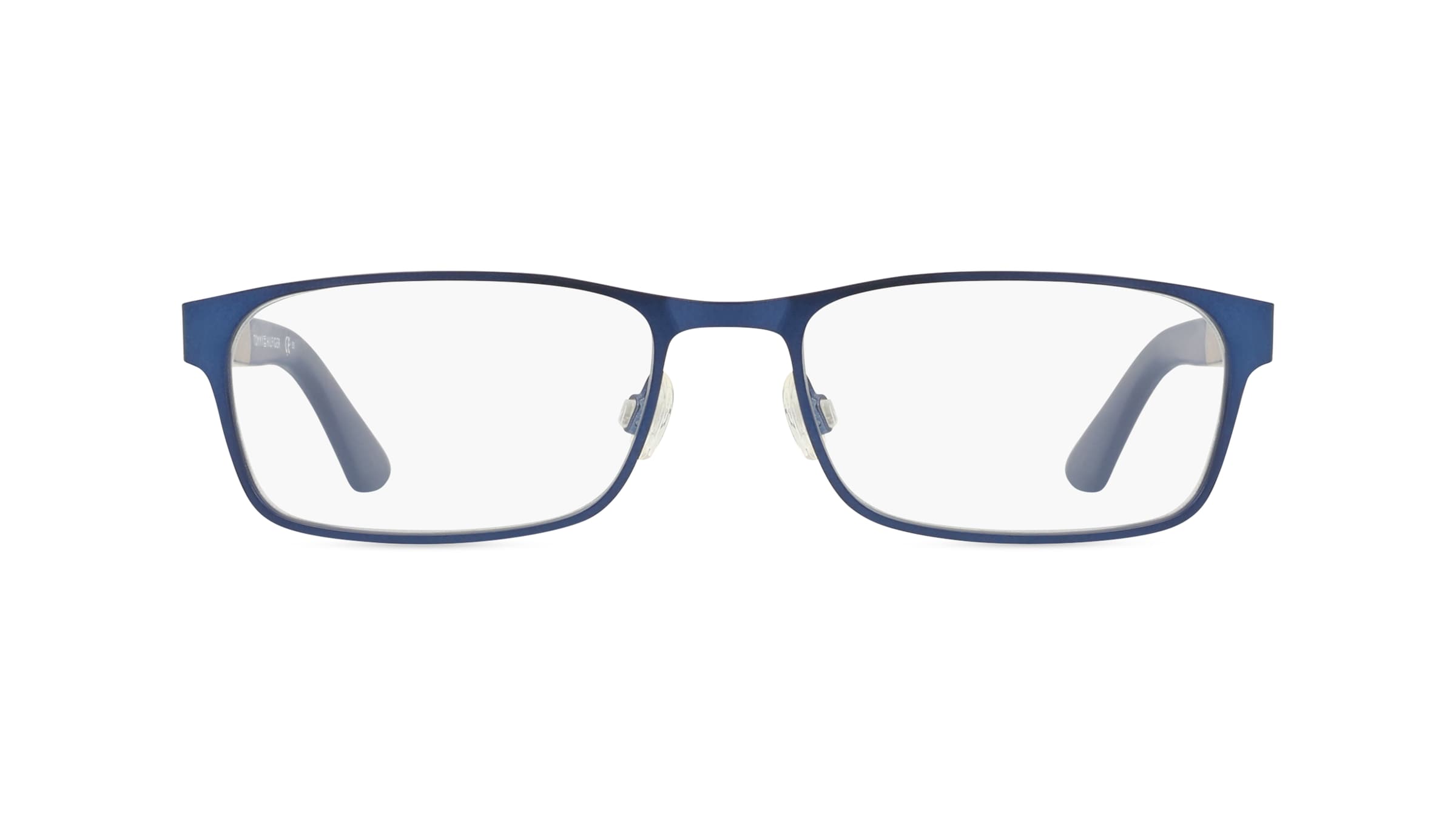 Tommy Hilfiger Eyewear TH 1479