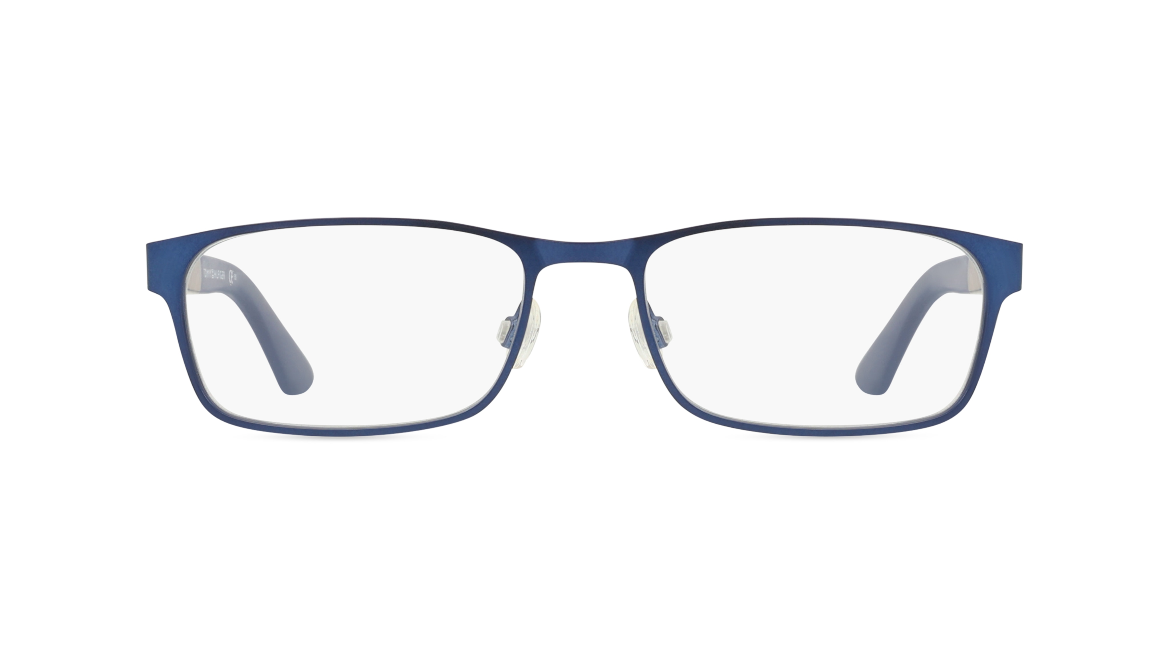 Tommy Hilfiger Eyewear TH 1479