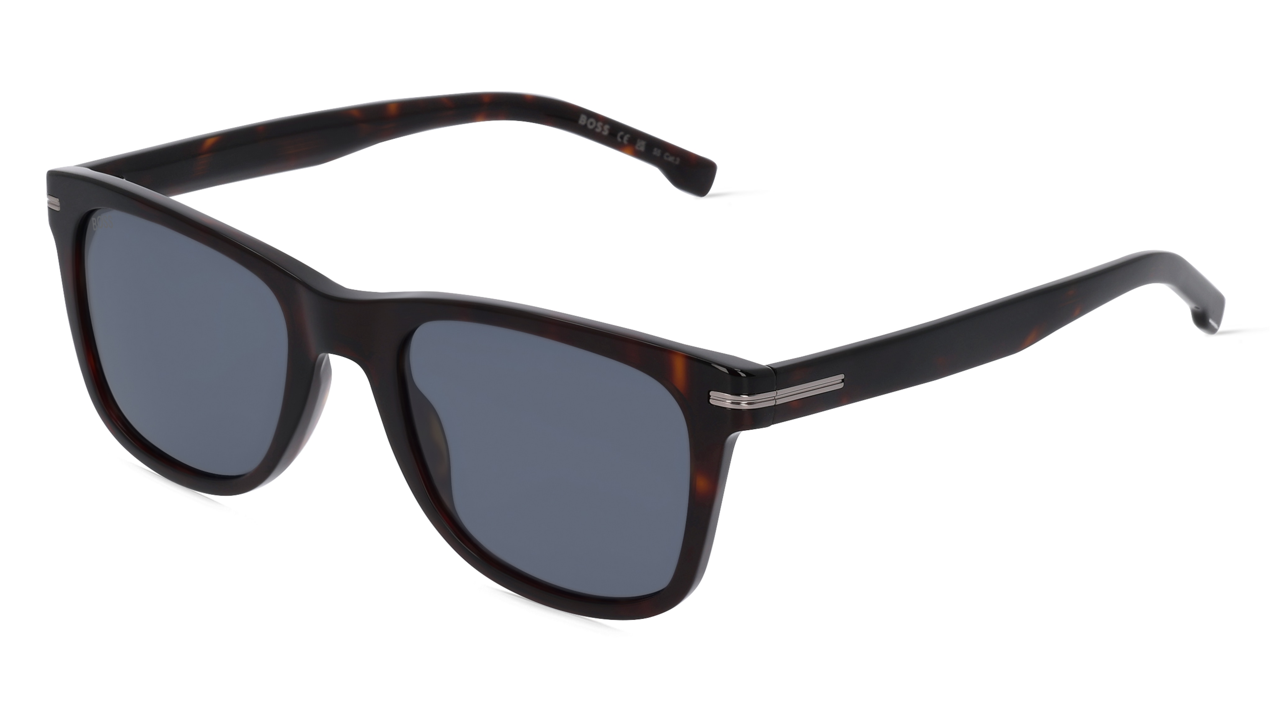 Boss 1508/S
