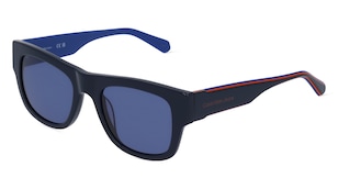 variant 18824 / Calvin Klein Jeans CKJ 22637S / Blau Dunkel