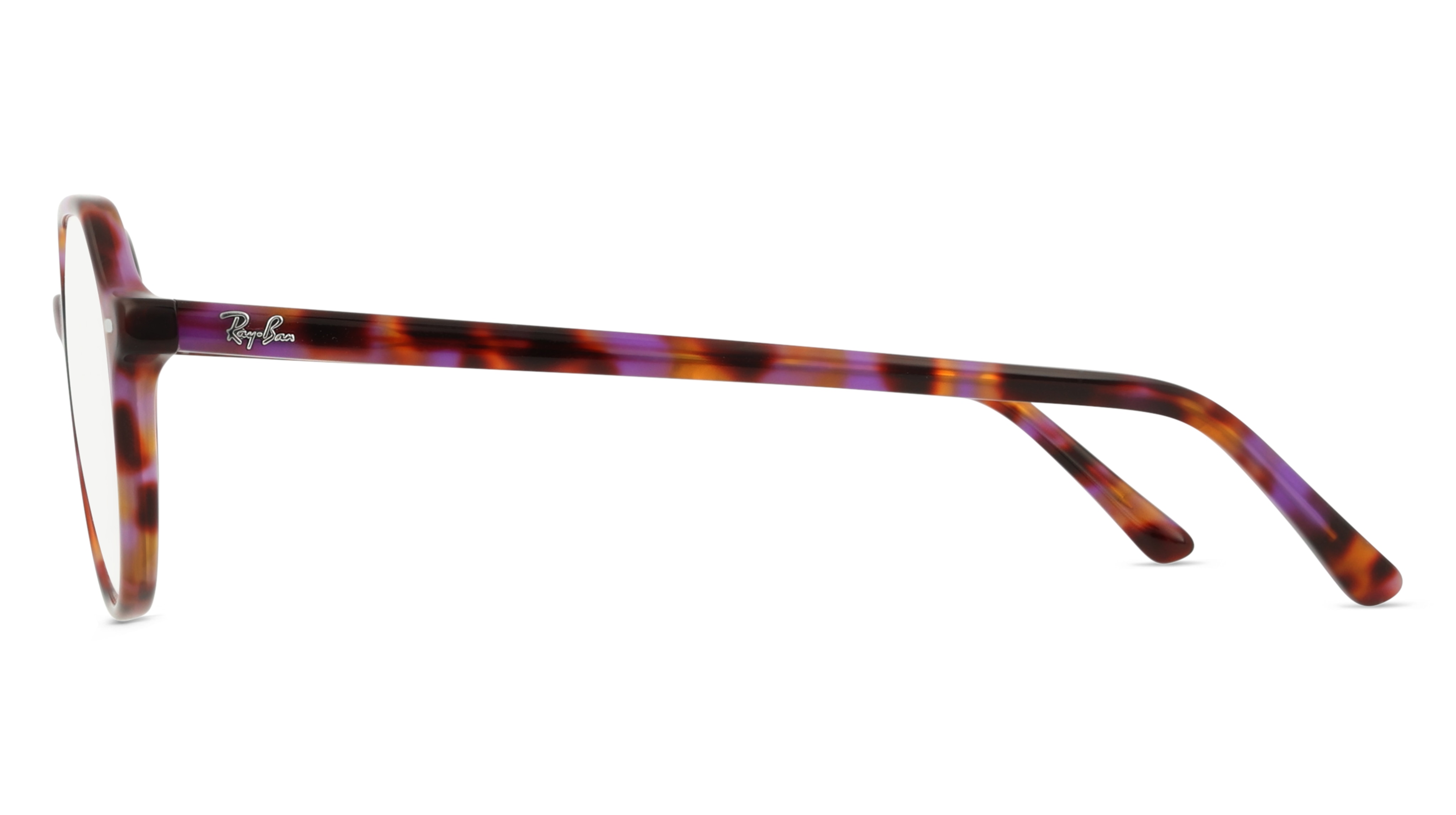 Ray-Ban RX5395