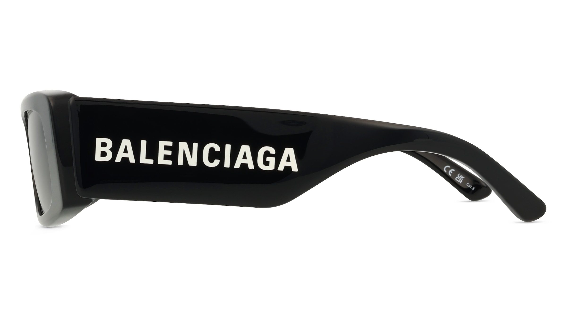 Balenciaga BB0260S