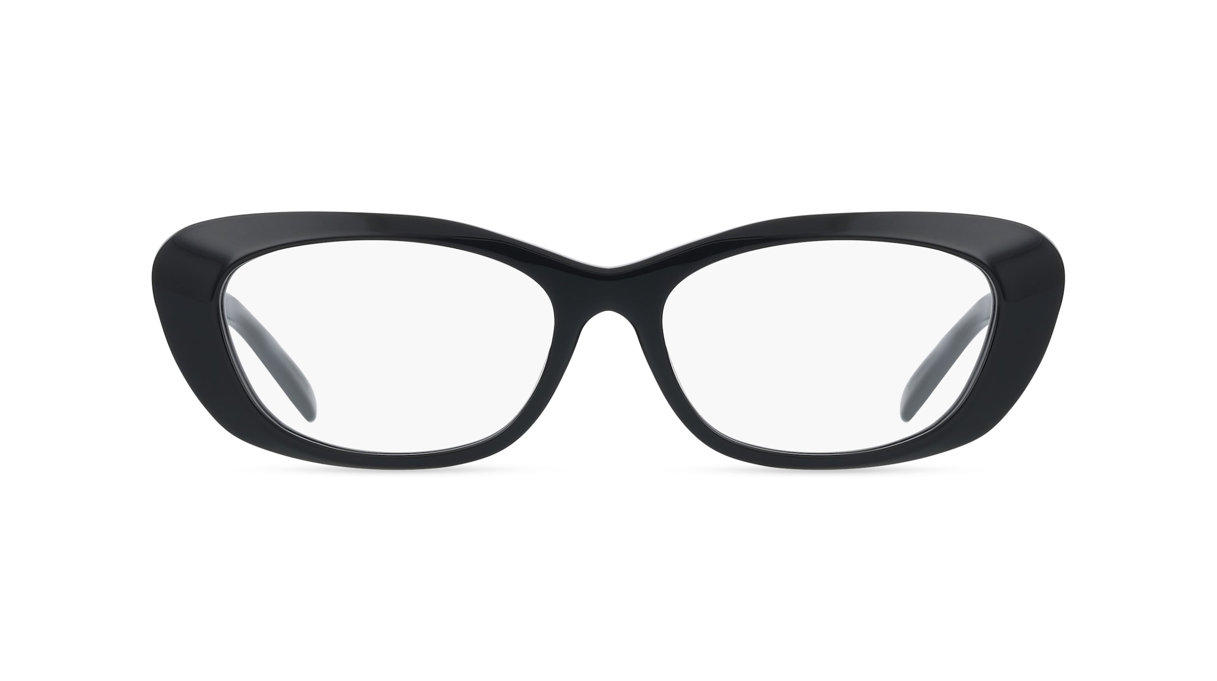 GIVENCHY GV50097I CITY