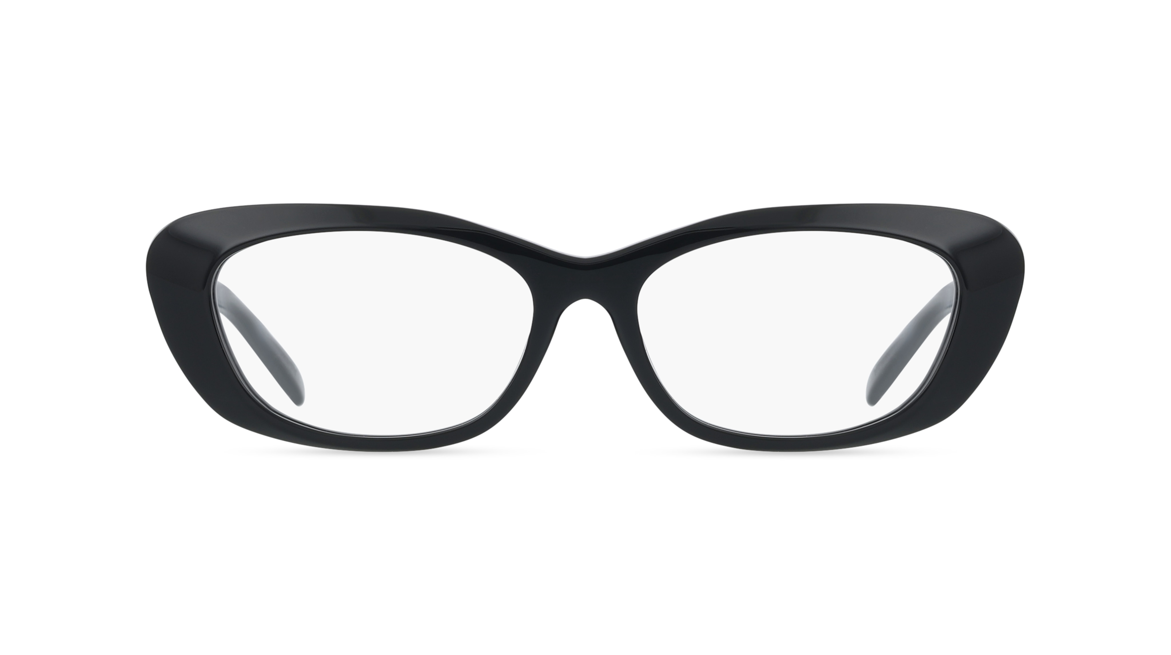 GIVENCHY GV50097I CITY