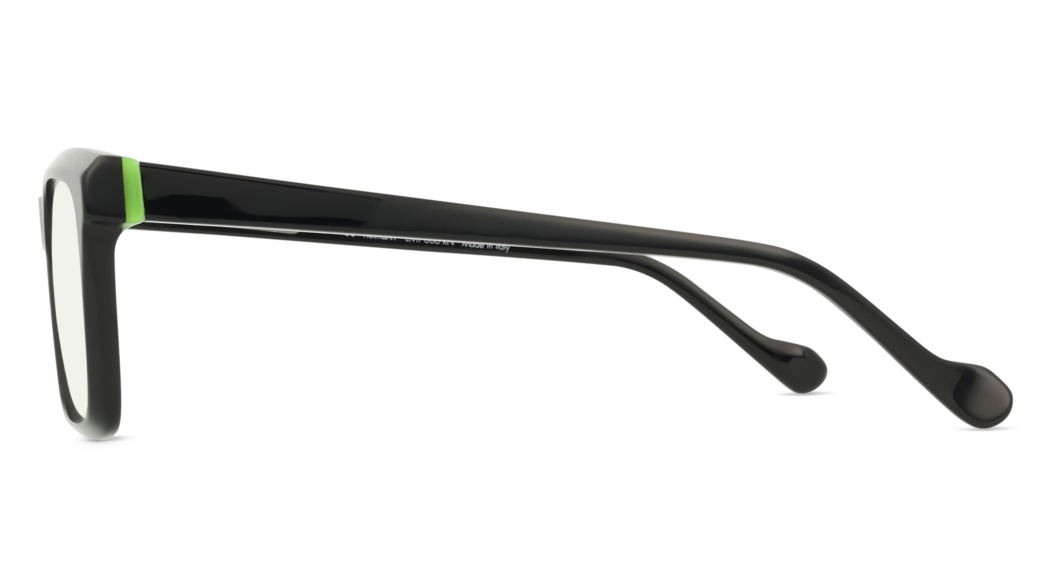 Fielmann Elementra EMT 006 RN