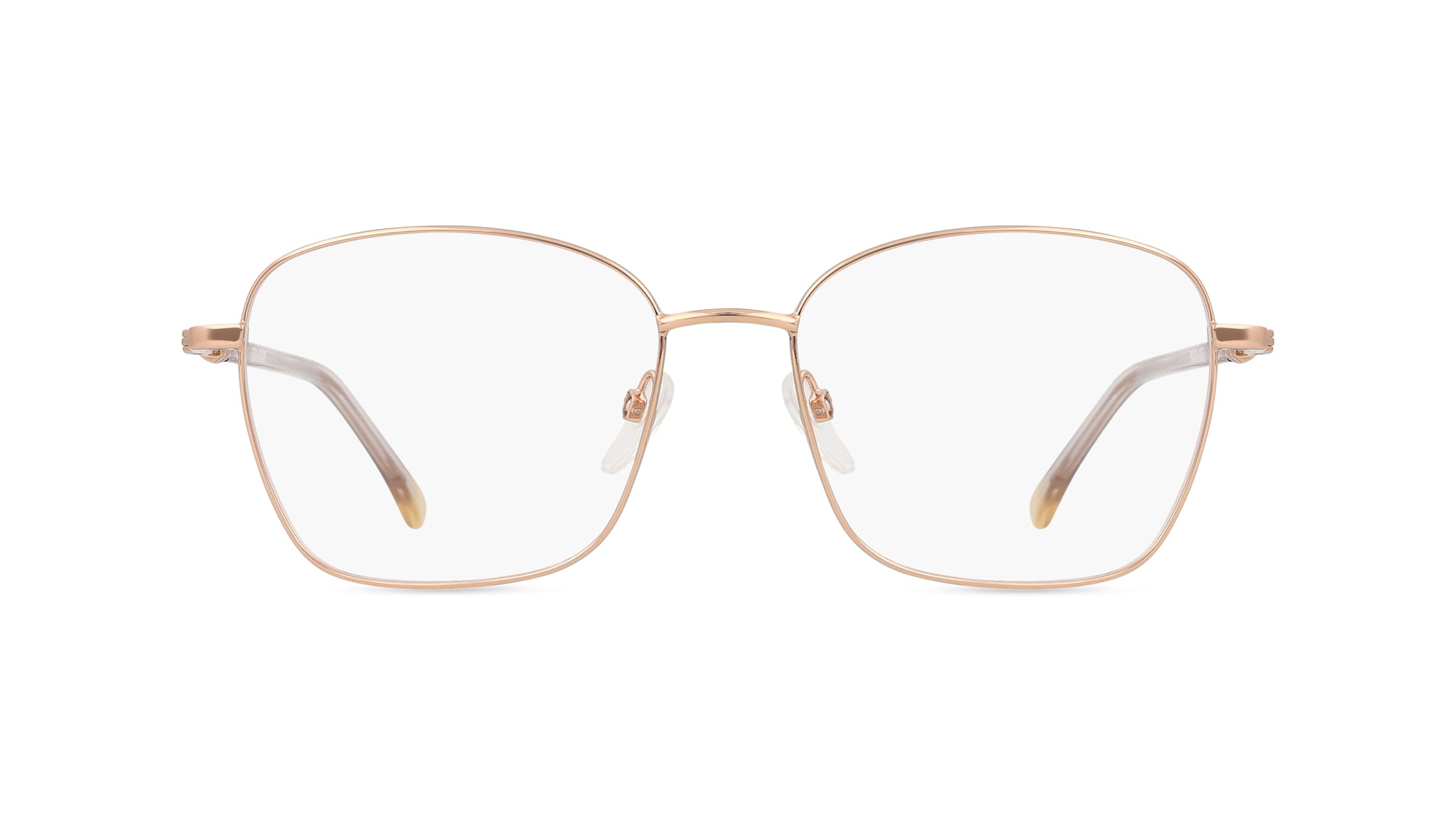 Zadig & Voltaire ZVVZV352