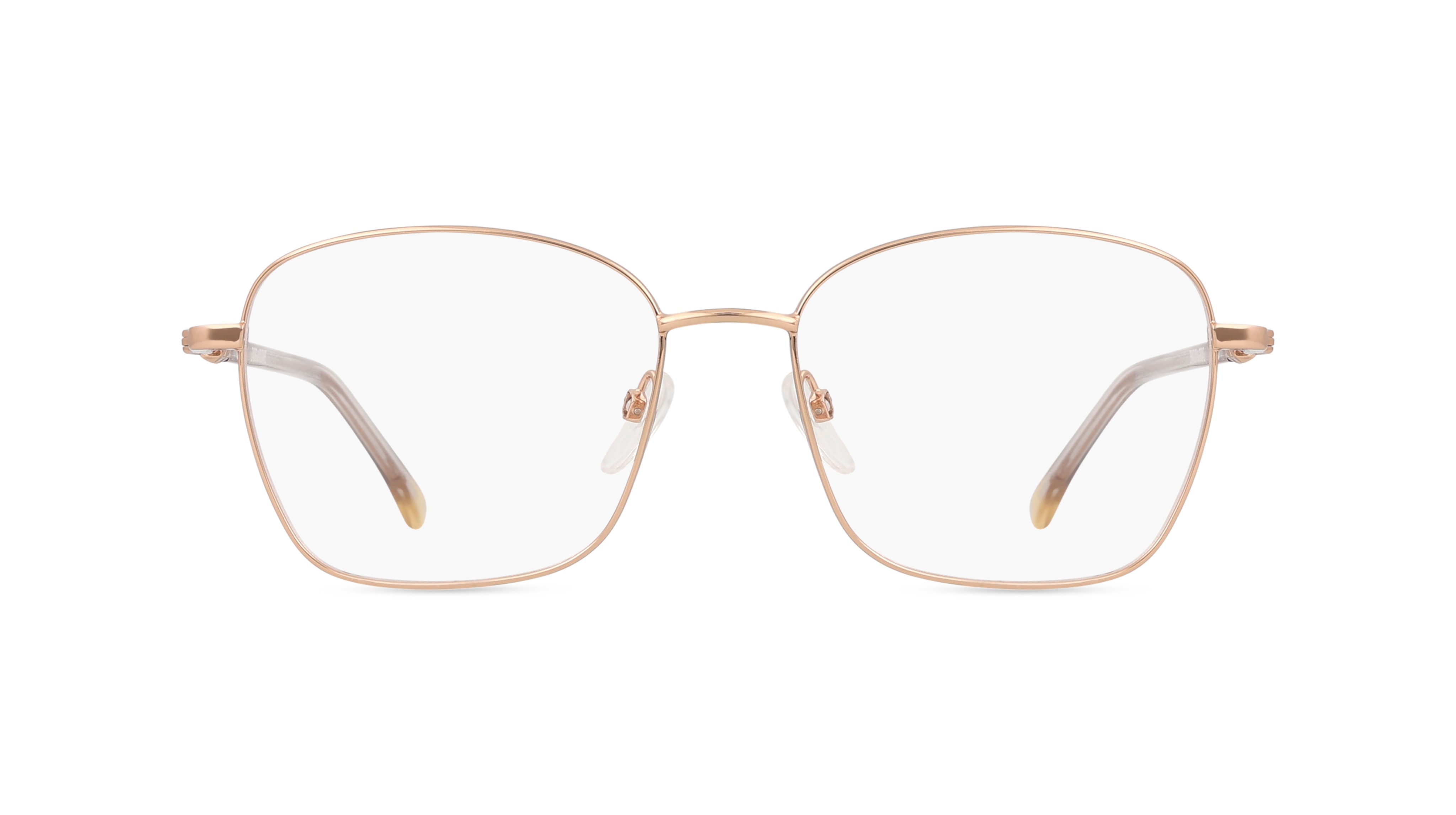 Zadig & Voltaire ZVVZV352