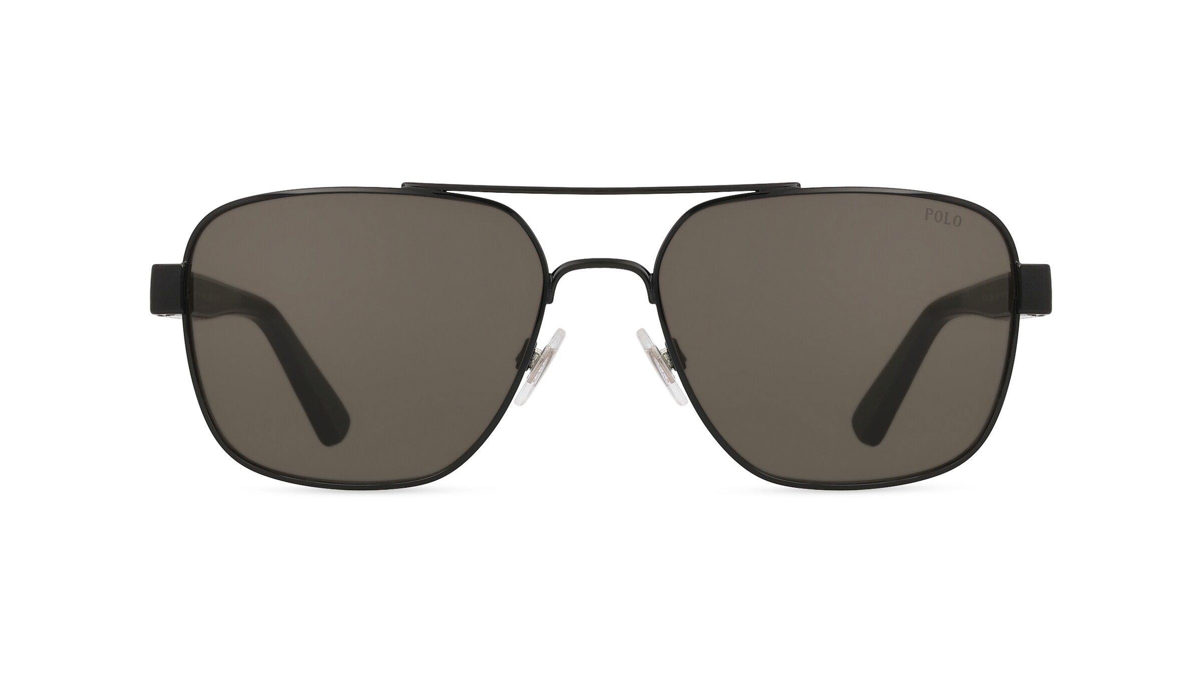 Polo Ralph Lauren 0PH3154