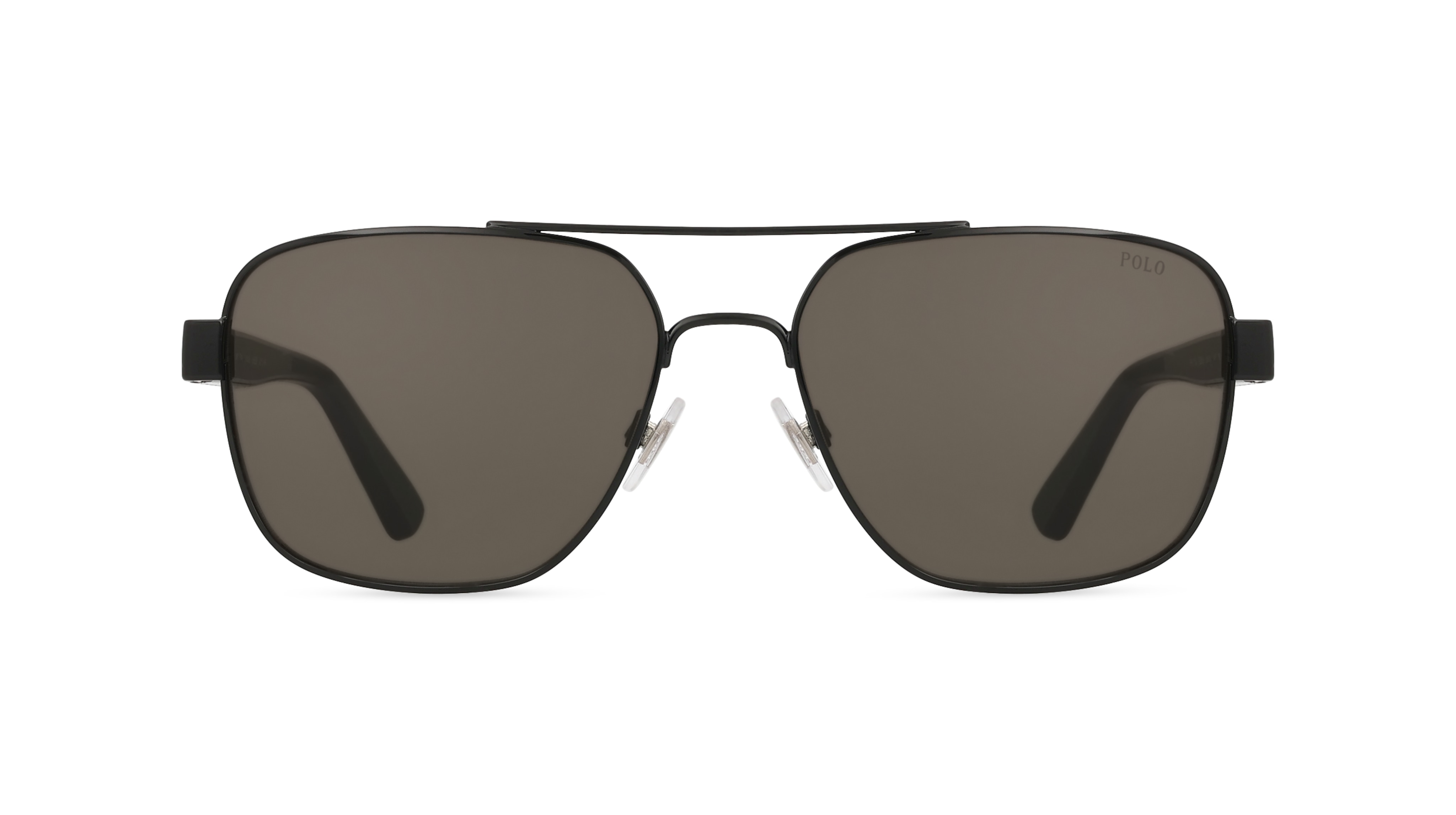 Polo Ralph Lauren 0PH3154