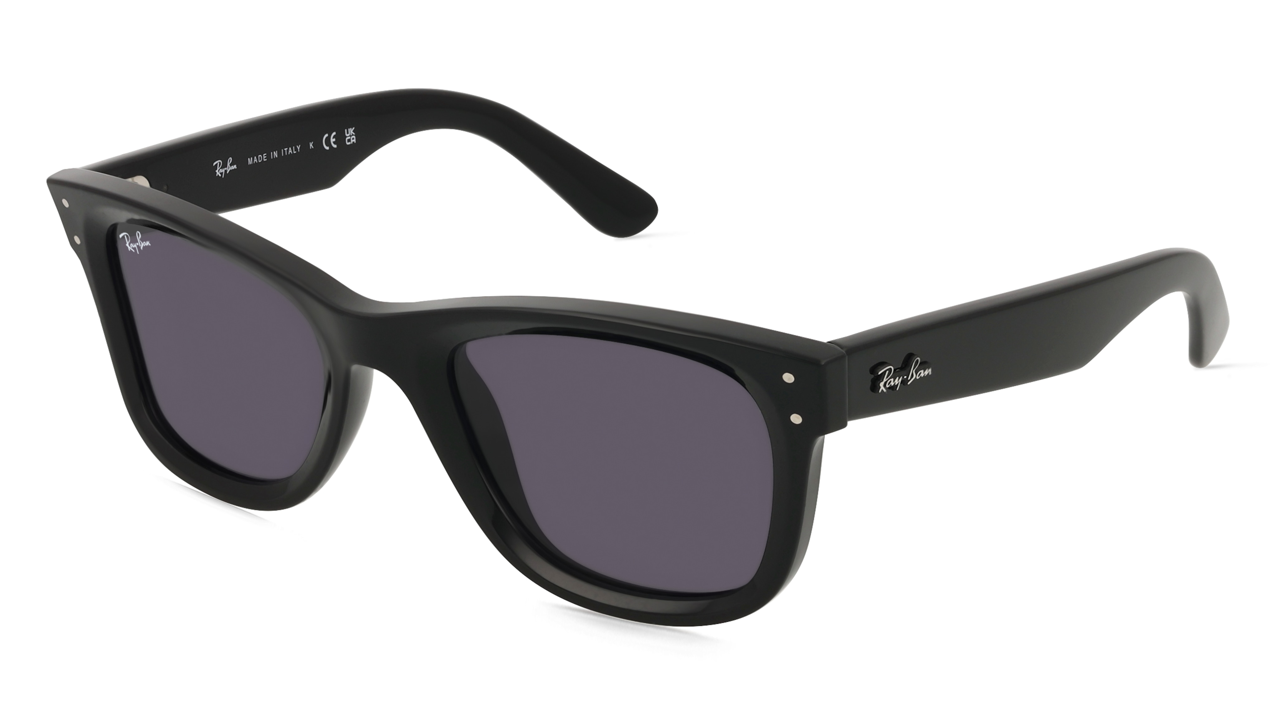 Ray-Ban RBR0502S WAYFARER REVERSE