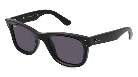 Ray-Ban RBR0502S WAYFARER REVERSE Ray-Ban