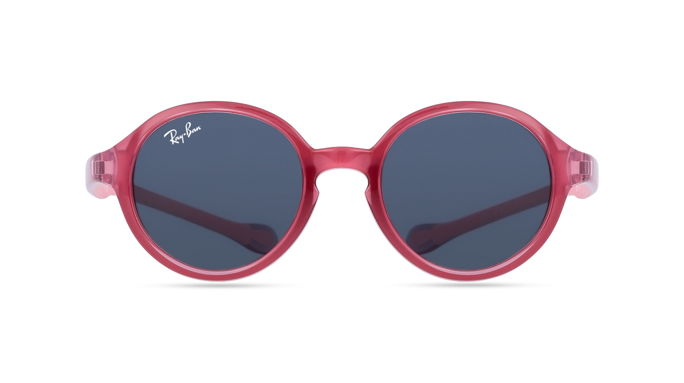 Ray-Ban Junior RJ 9075S