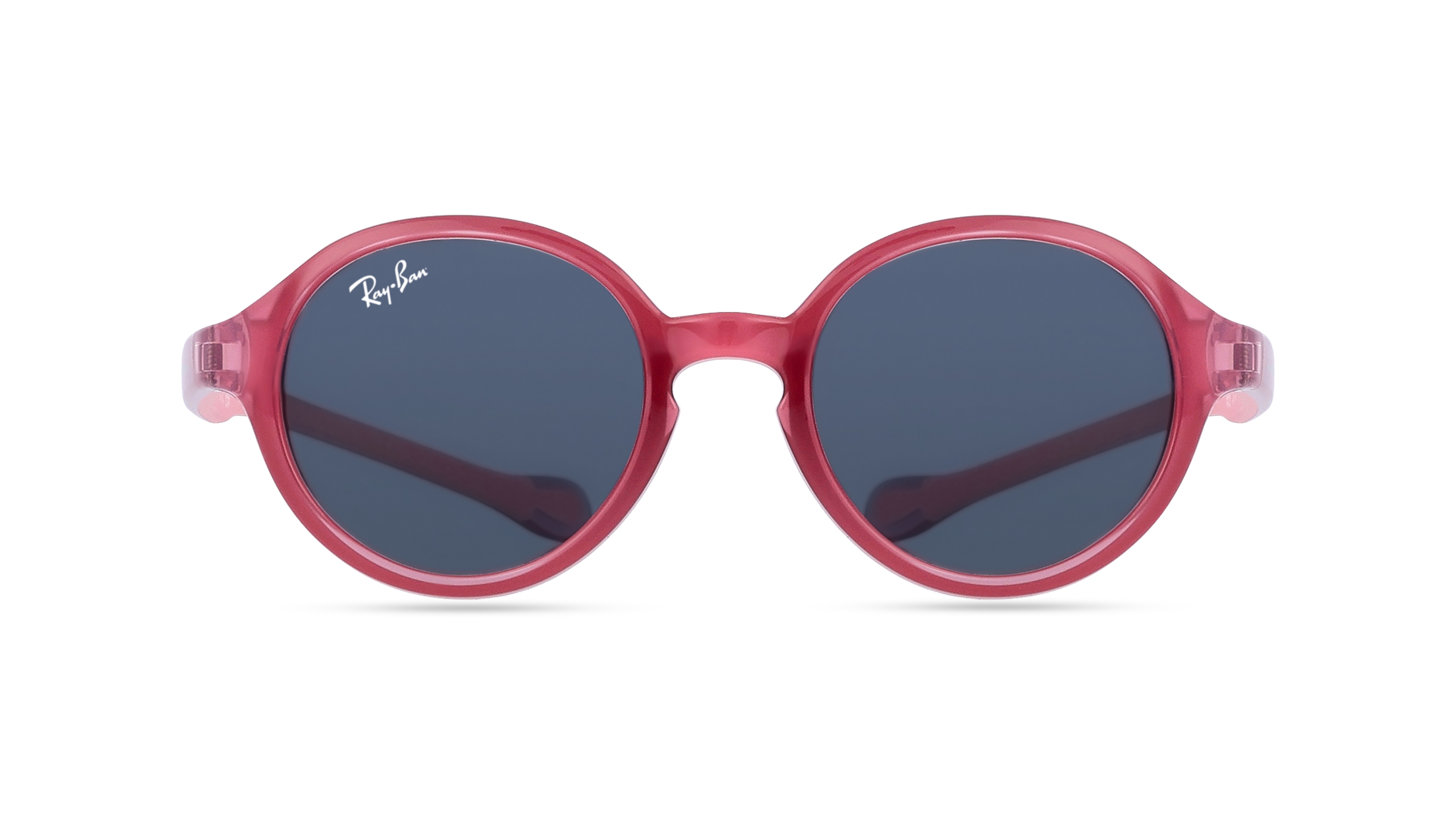 Ray-Ban Junior RJ 9075S