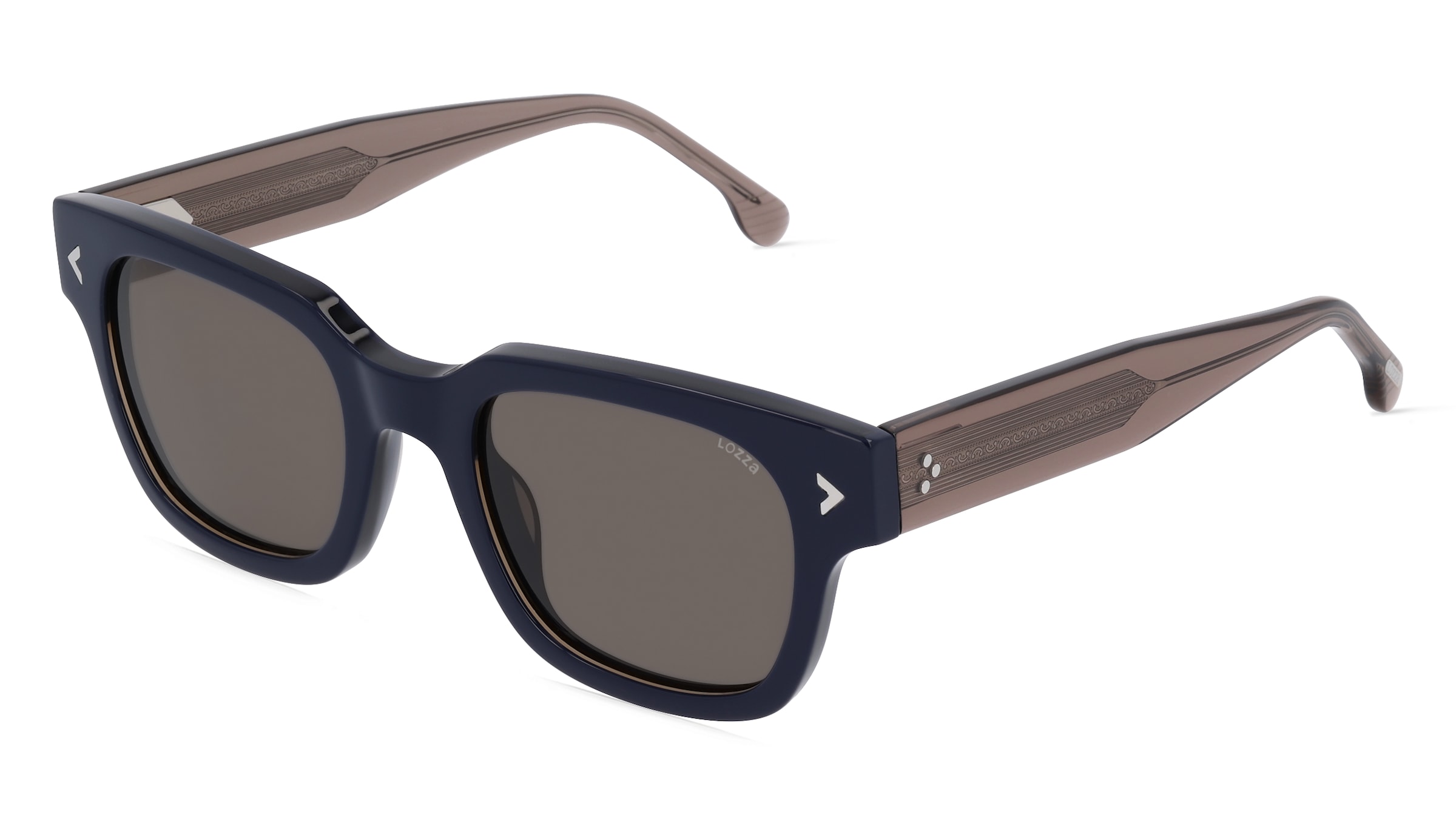 Lozza LOZSL4300 Lozza