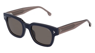 variant 9324 / Lozza LOZSL4300 / Violett Glänzend