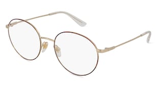variant 22889 / Vogue VO4177 / Havanna Gold