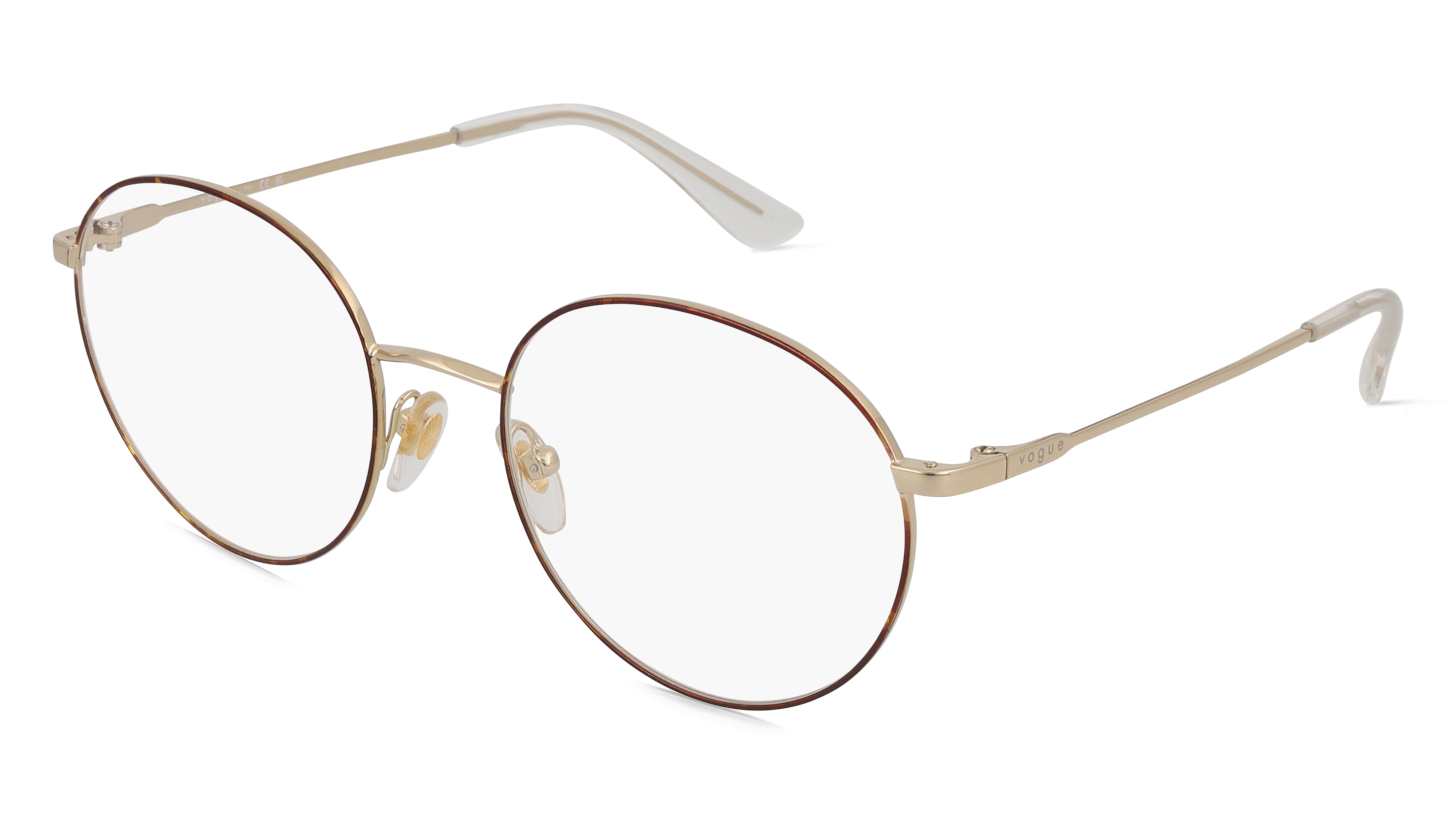 Vogue VO4177