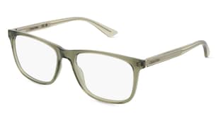 variant 25328 / Calvin Klein CK23548 / Grigio Trasparente