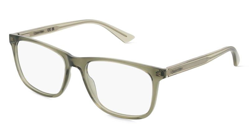 CK23548 Calvin Klein