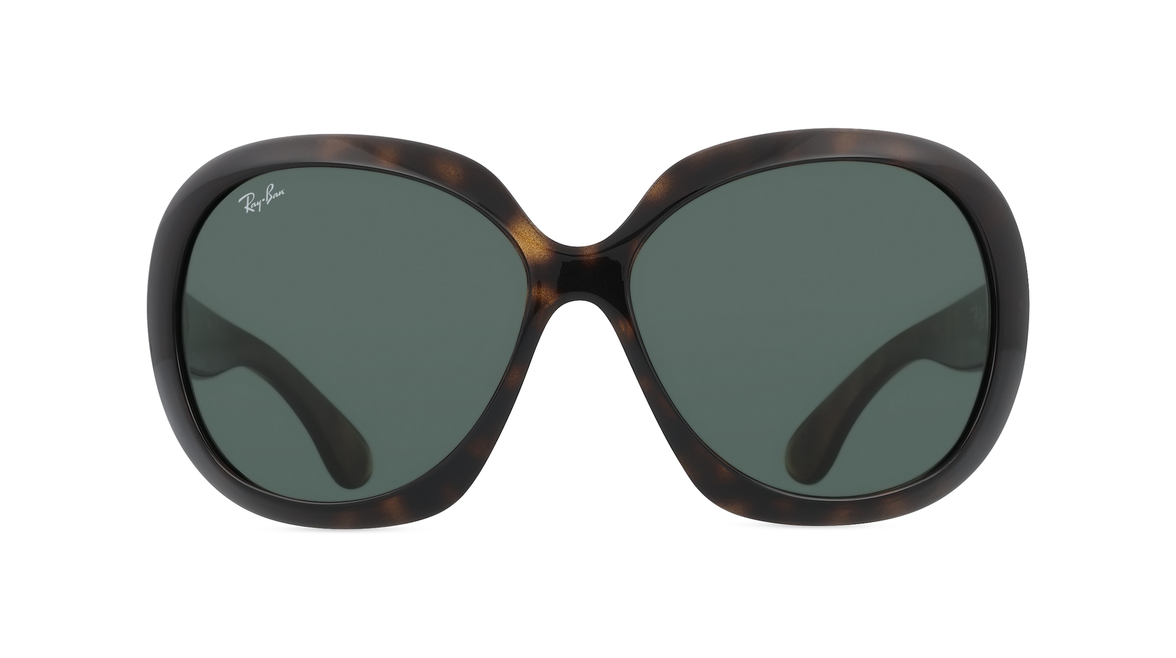 Ray-Ban RB4098