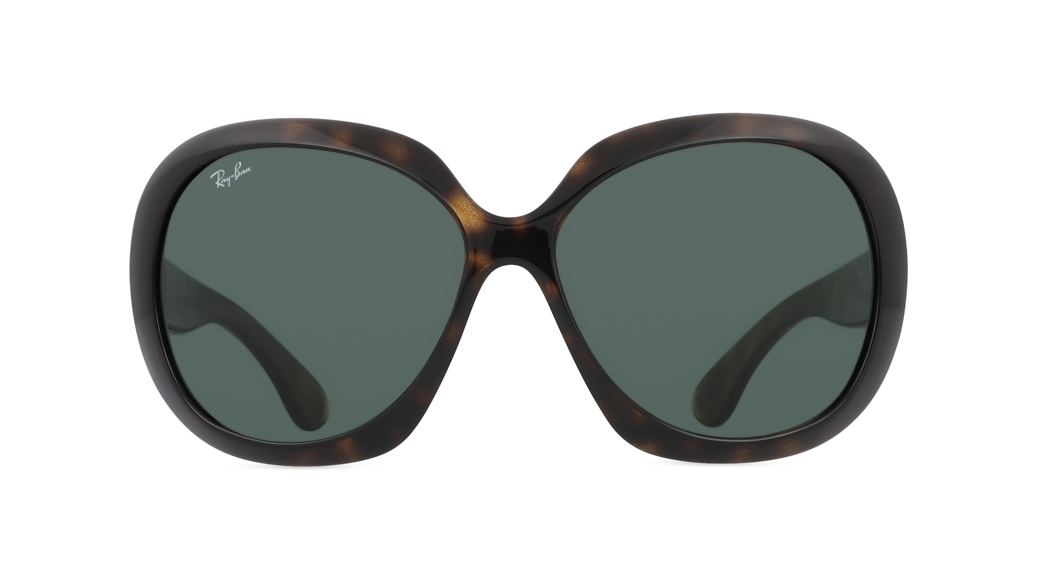 Ray-Ban RB4098